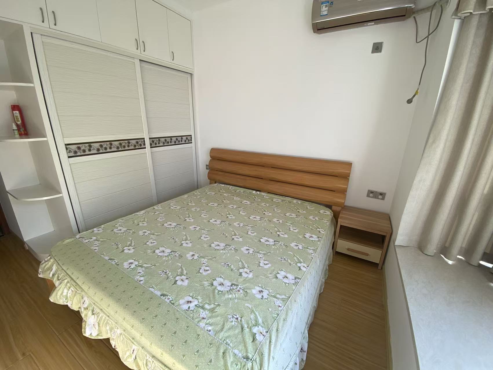 湘江名都 3室2厅2卫 66.0万 湘江名都 3室2厅2卫 66.0万室内图