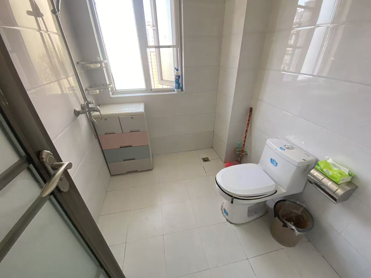 湘江名都 3室2厅2卫 66.0万 湘江名都 3室2厅2卫 66.0万室内图