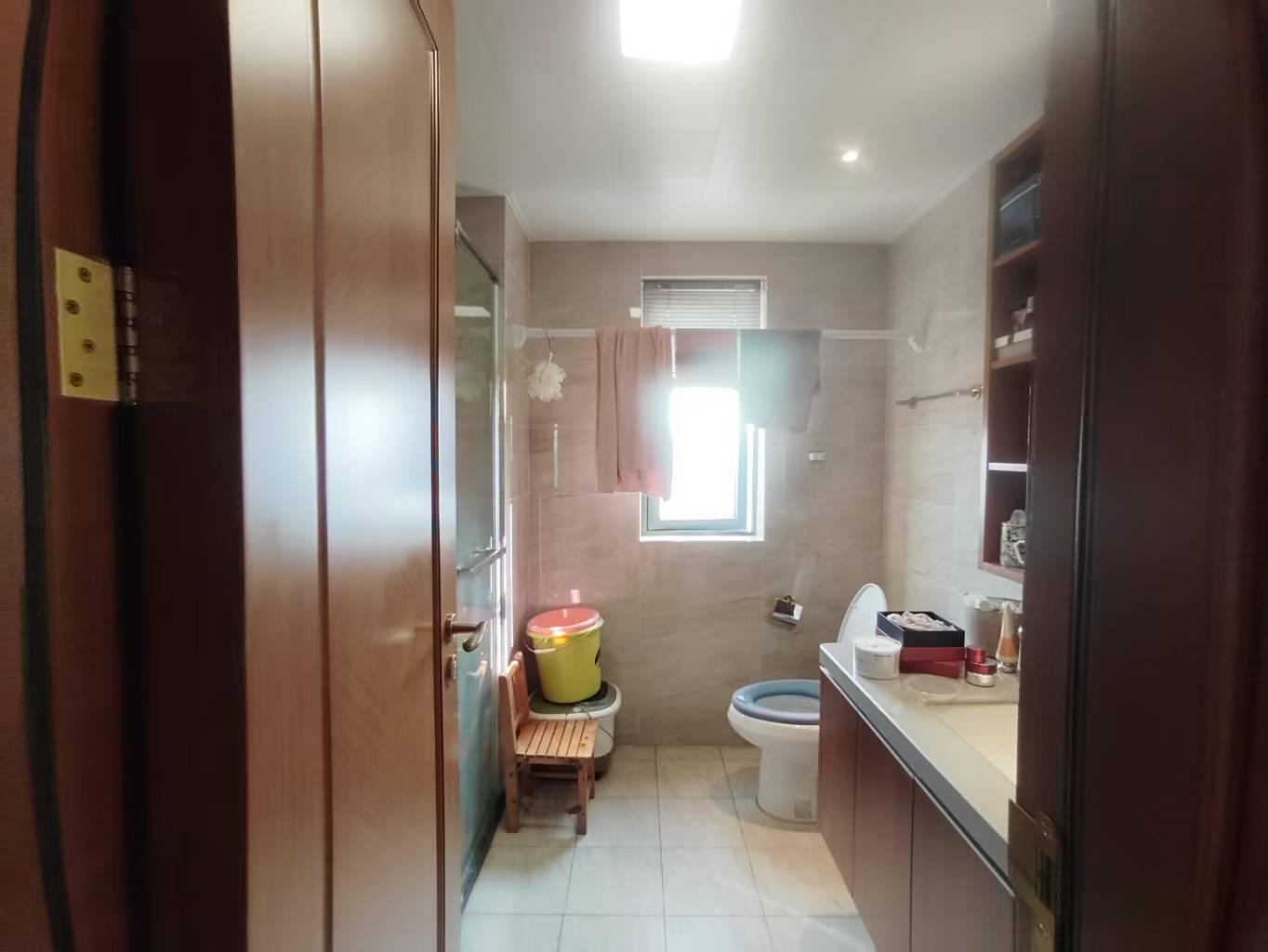 恒大华府 3室2厅2卫 86.8万 恒大华府 3室2厅2卫 86.8万室内图