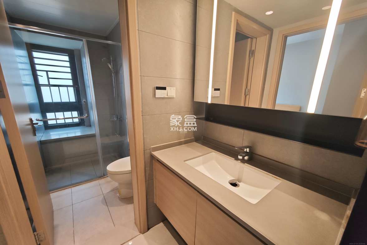 时代印记(长沙时代印记花园) 4室2厅2卫 4200.0元/月 时代印记(长沙时代印记花园) 4室2厅2卫 4200.0元/月室内图