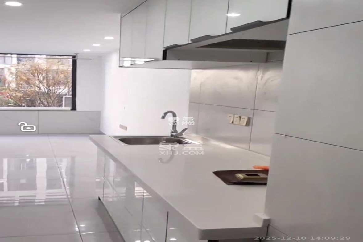 新城悦隽公园 2室1厅1卫 1600.0元/月 新城悦隽公园 2室1厅1卫 1600.0元/月室内图