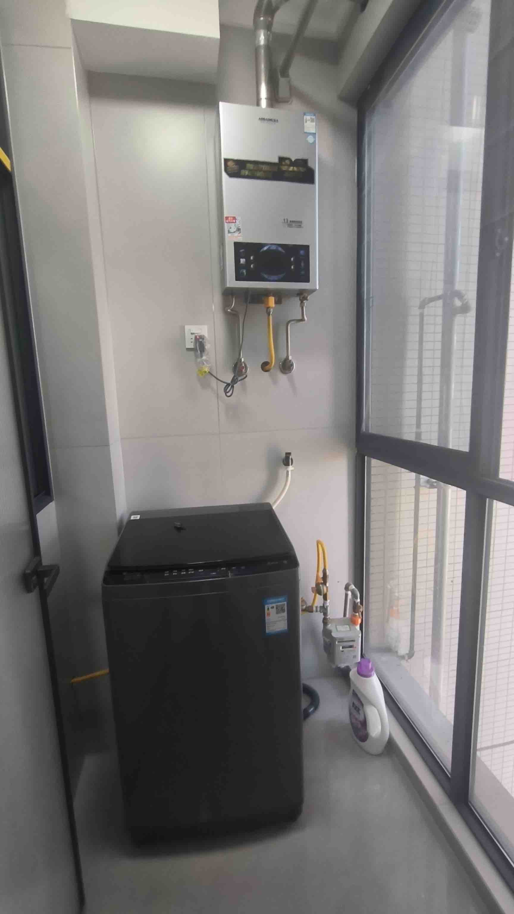 互助小区电梯房 2室2厅1卫 1600.0元/月 互助小区电梯房 2室2厅1卫 1600.0元/月室内图