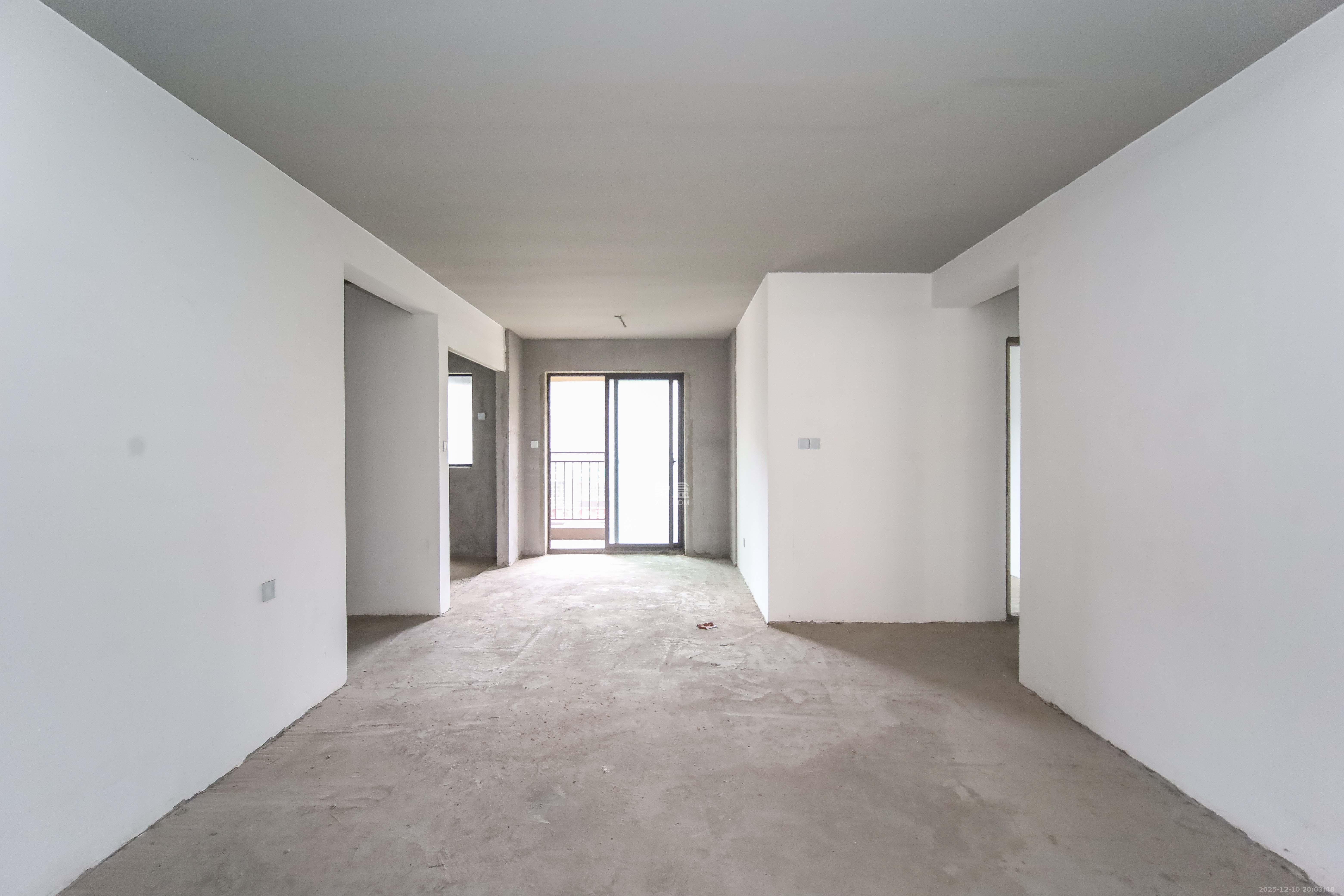 德奥悦东方  4室2厅2卫    146.8万