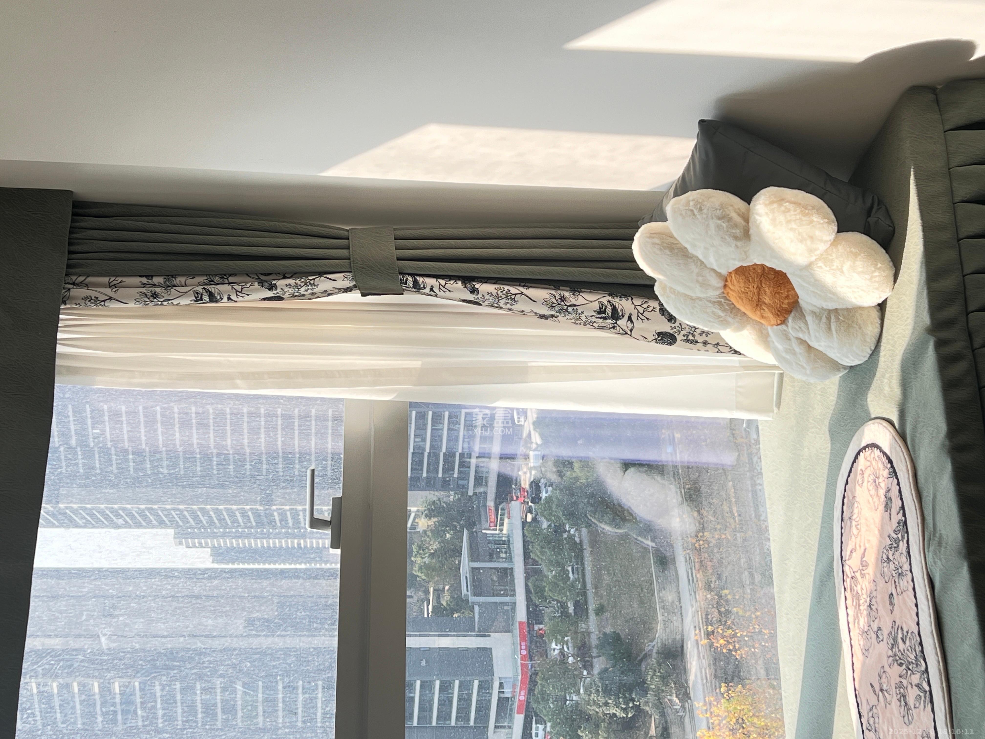 正荣梅溪紫阙台 2室0厅0卫 2580.0元/月 正荣梅溪紫阙台 2室0厅0卫 2580.0元/月室内图