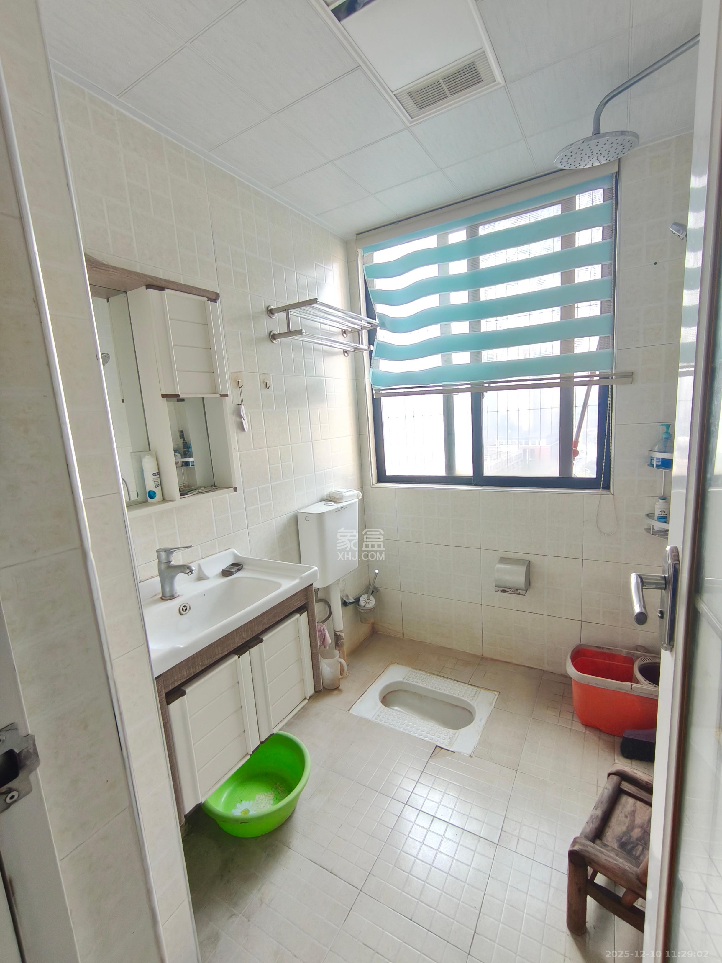 钰龙天下一期 2室2厅1卫 2200.0元/月 钰龙天下一期 2室2厅1卫 2200.0元/月室内图