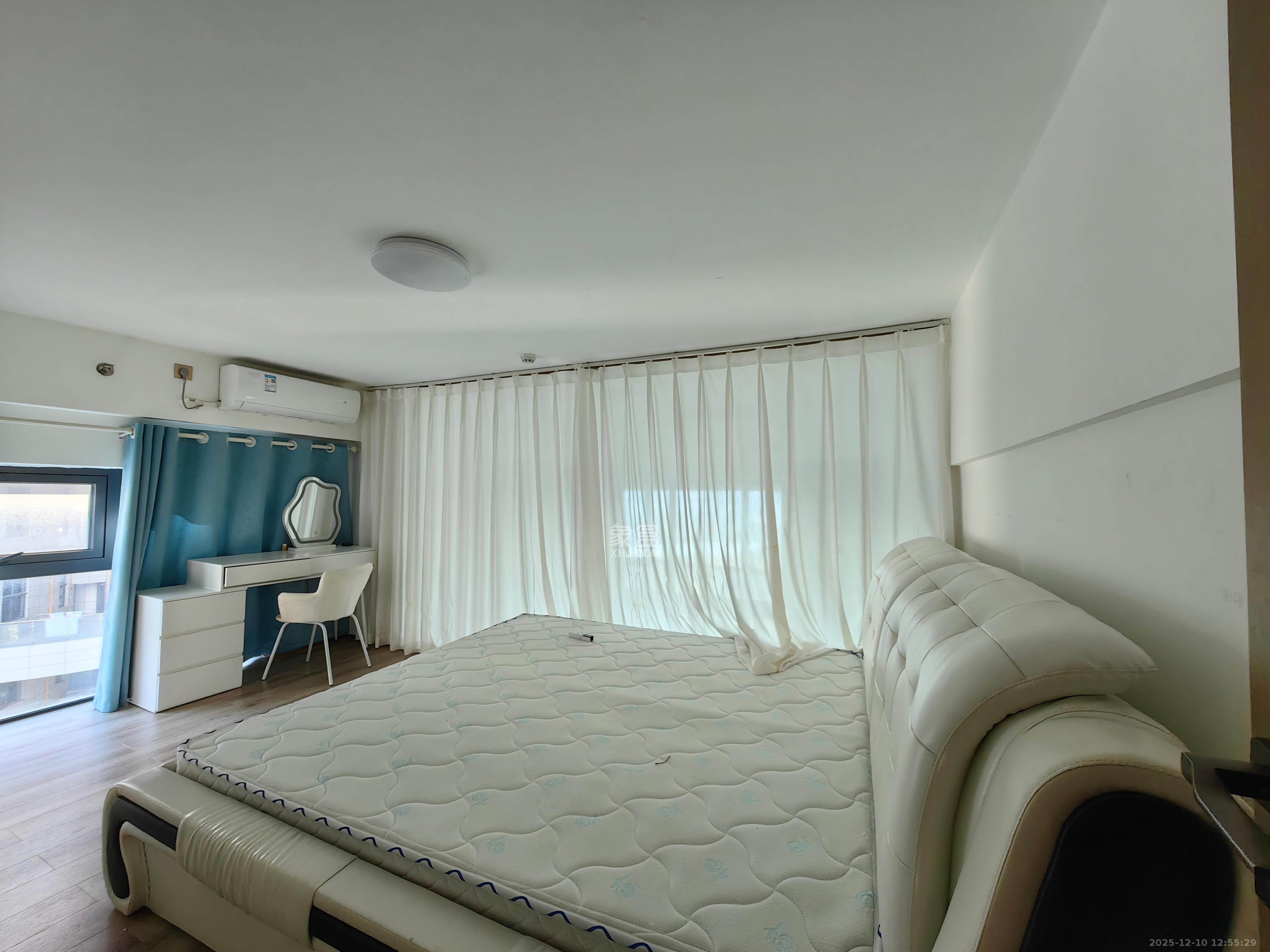 旺德府万象时代 2室1厅1卫 2500.0元/月 旺德府万象时代 2室1厅1卫 2500.0元/月室内图