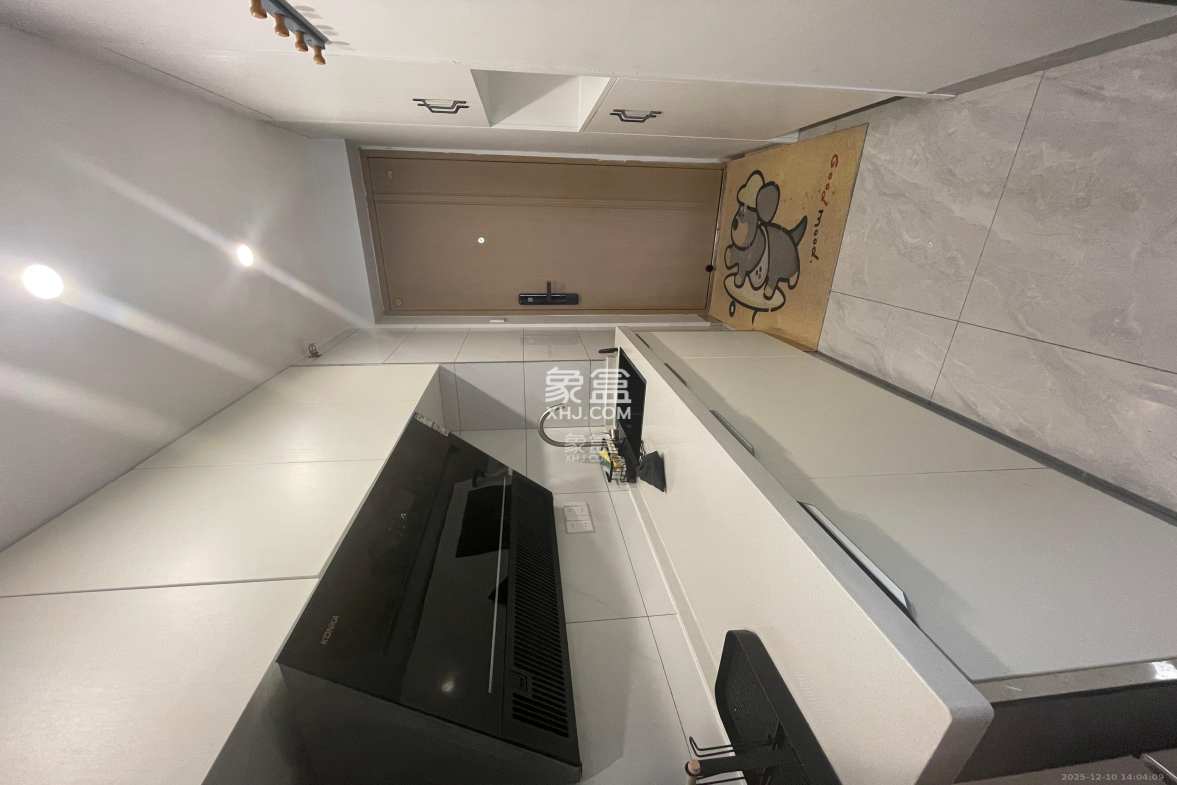 卓越江岸 2室2厅1卫 2200.0元/月 卓越江岸 2室2厅1卫 2200.0元/月室内图