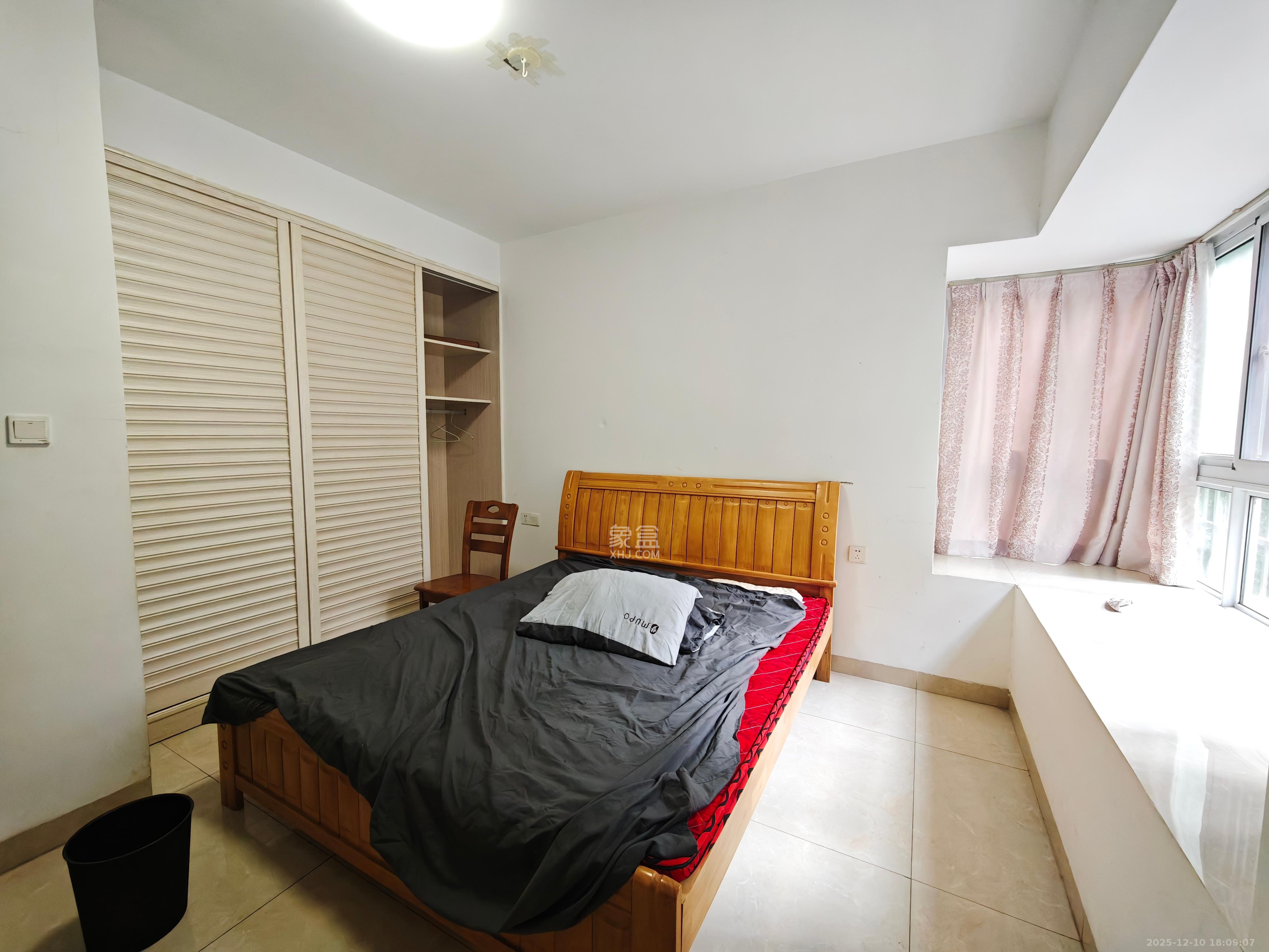 星城新宇月雅苑(月塘小区) 1室0厅0卫 1300.0元/月 星城新宇月雅苑(月塘小区) 1室0厅0卫 1300.0元/月室内图