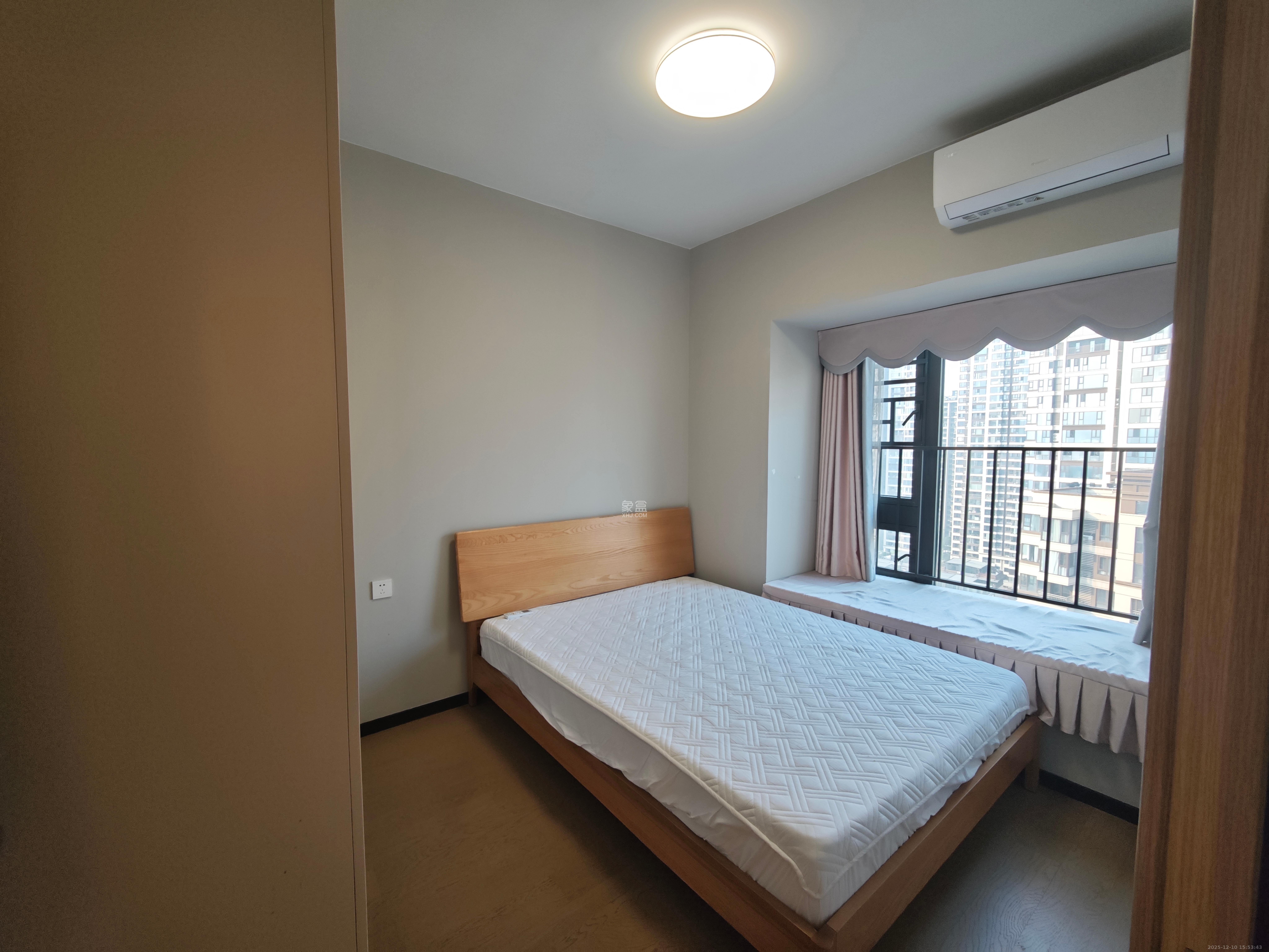 时代印记（长沙时代印记花园）  4室2厅2卫    4200.0元/月室内图