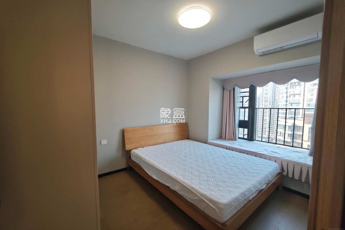 时代印记(长沙时代印记花园) 4室2厅2卫 4200.0元/月 时代印记(长沙时代印记花园) 4室2厅2卫 4200.0元/月室内图