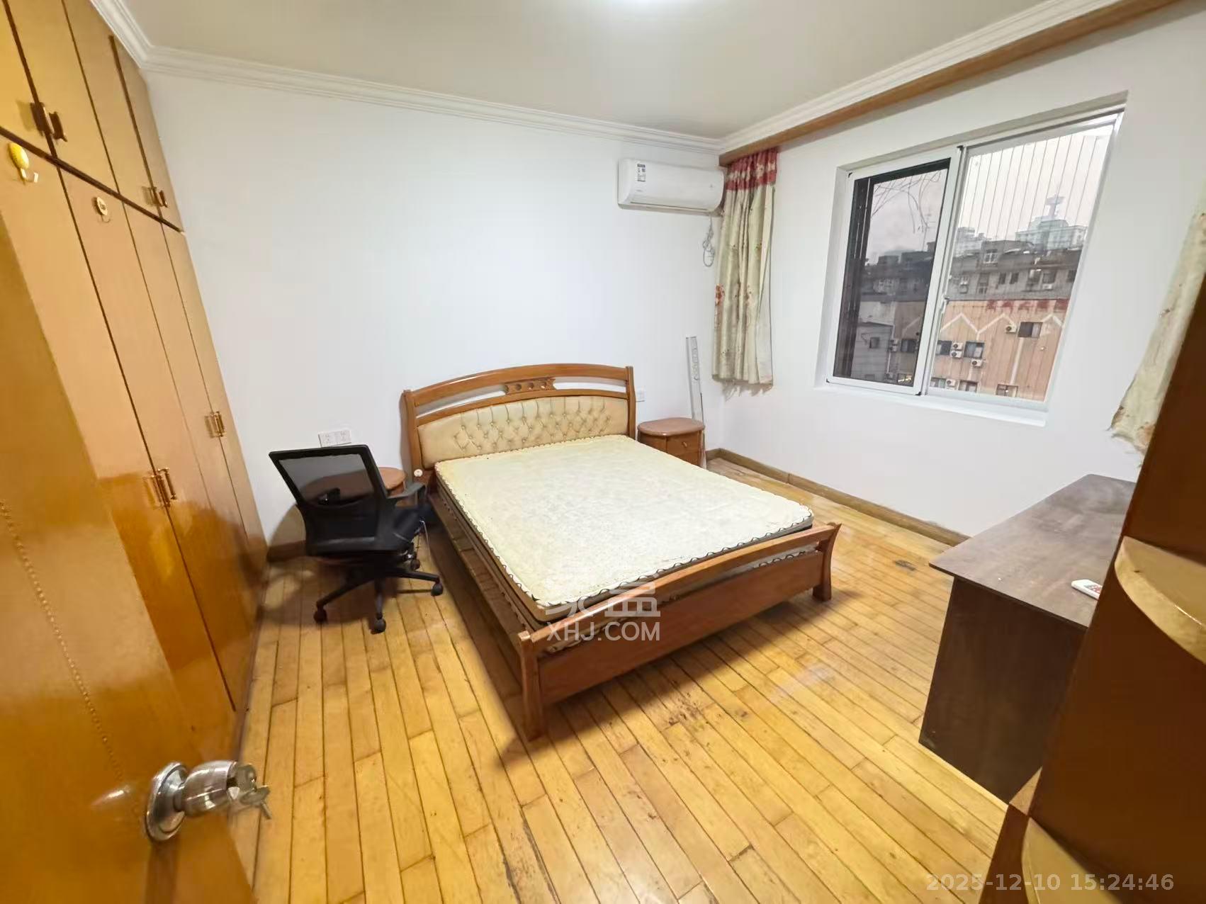 建材设计研究院综合楼(省建筑材料研究设计院宿舍) 2室1厅1卫 2400.0元/月 建材设计研究院综合楼(省建筑材料研究设计院宿舍) 2室1厅1卫 2400.0元/月室内图