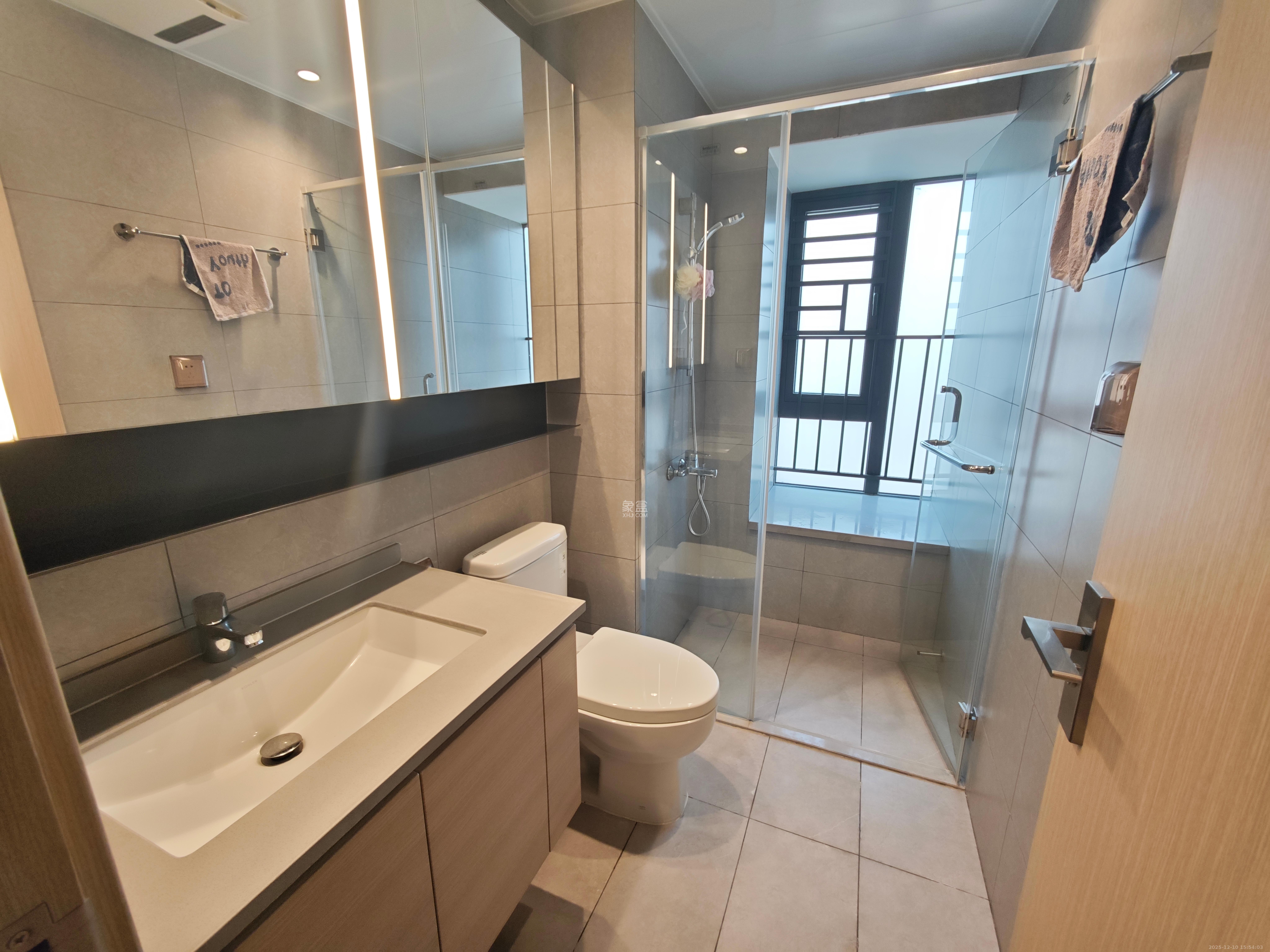 时代印记(长沙时代印记花园) 4室2厅2卫 4200.0元/月 时代印记(长沙时代印记花园) 4室2厅2卫 4200.0元/月室内图