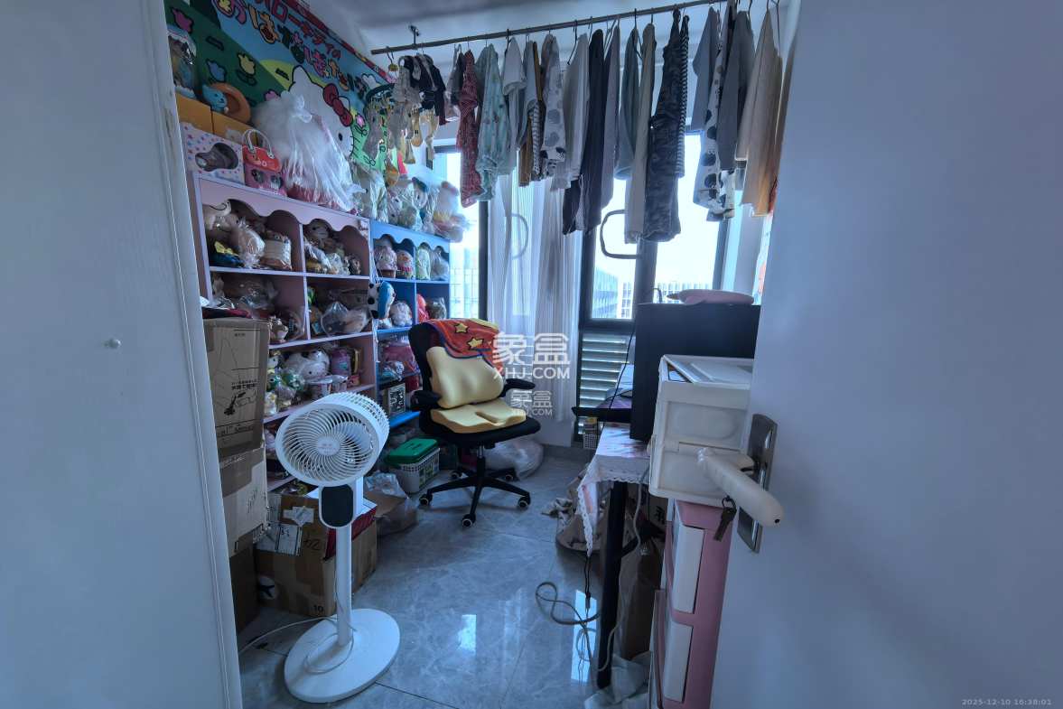 欧亚达国际广场 2室2厅1卫 1800.0元/月 欧亚达国际广场 2室2厅1卫 1800.0元/月室内图