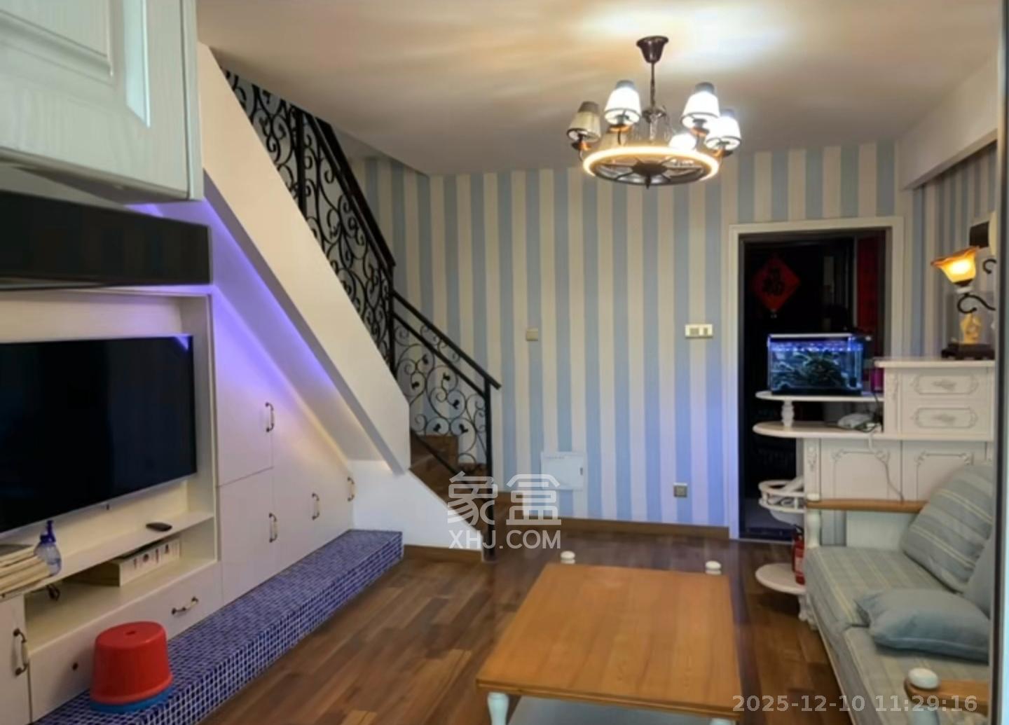 泰龙华府 2室1厅1卫 2100.0元/月 泰龙华府 2室1厅1卫 2100.0元/月室内图