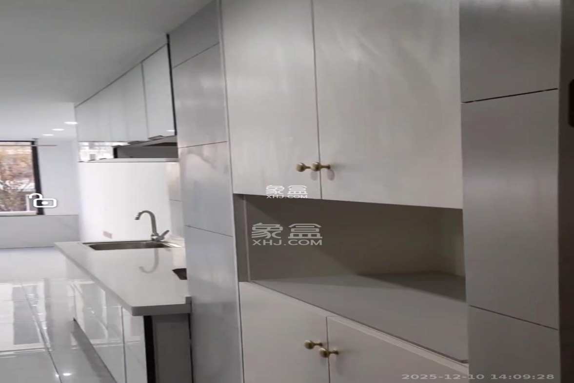 新城悦隽公园 2室1厅1卫 1600.0元/月 新城悦隽公园 2室1厅1卫 1600.0元/月室内图