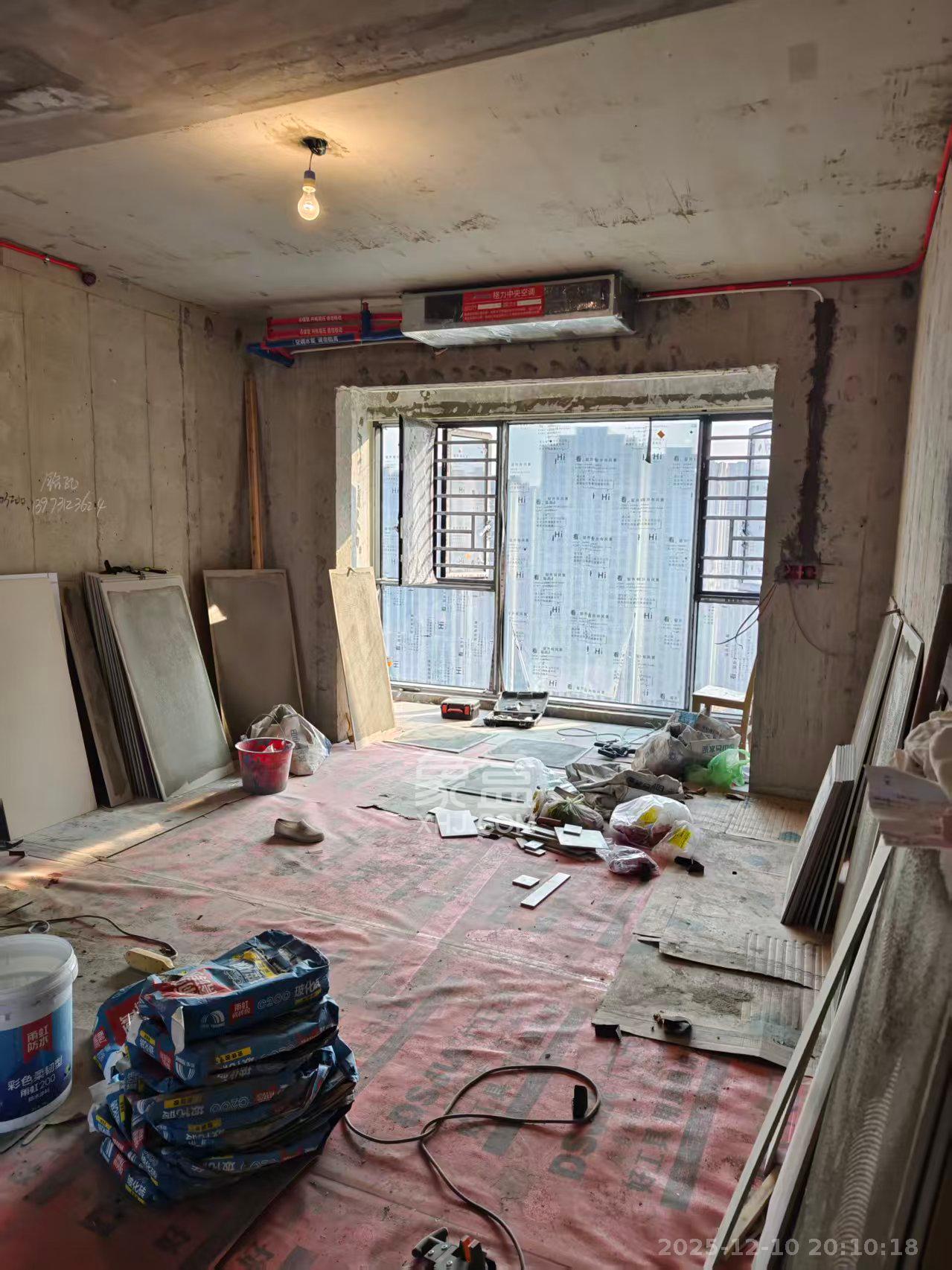 望远嘉苑  2室2厅1卫    2800.0元/月