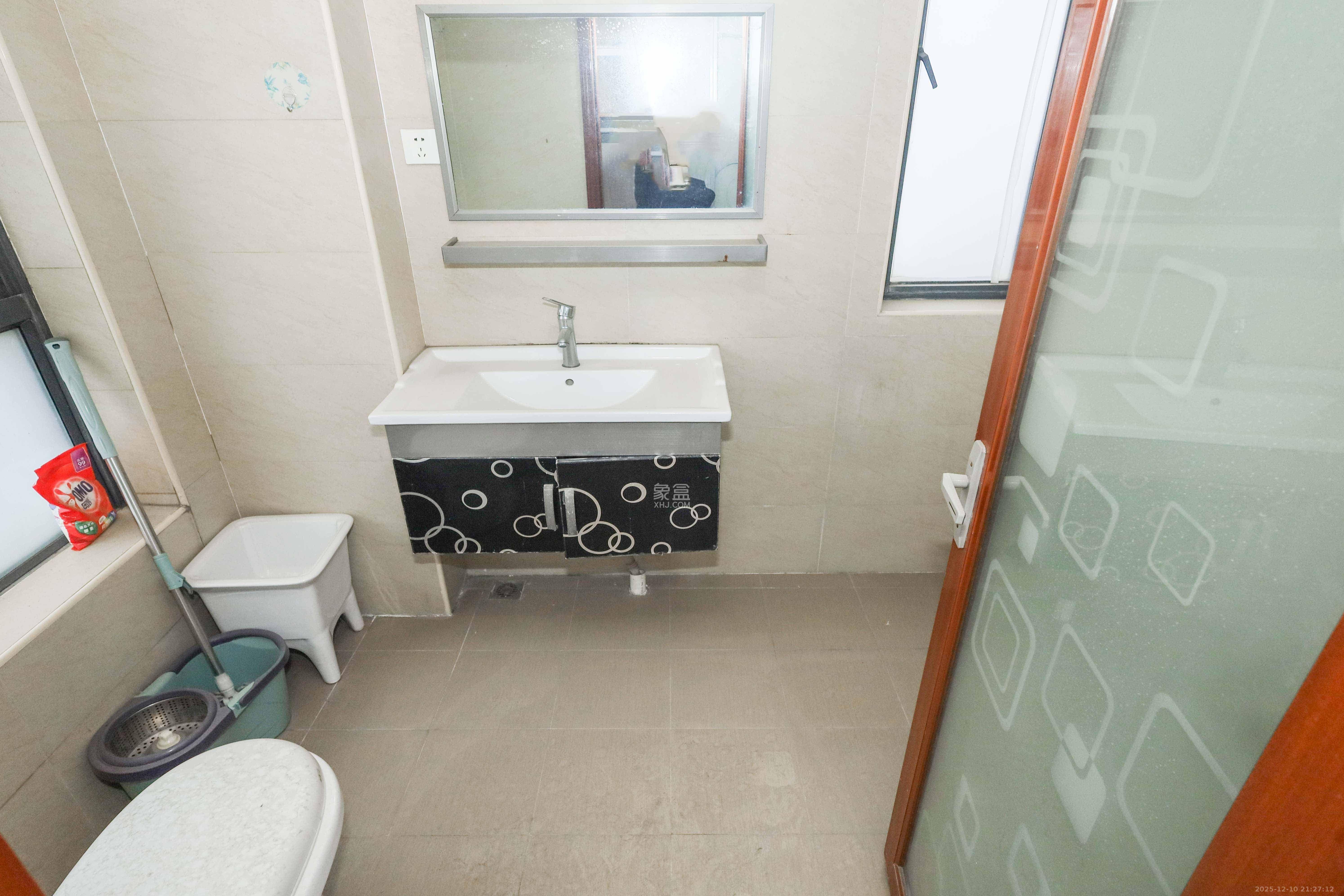 保利麓谷林语A区 4室2厅2卫 2800.0元/月 保利麓谷林语A区 4室2厅2卫 2800.0元/月室内图