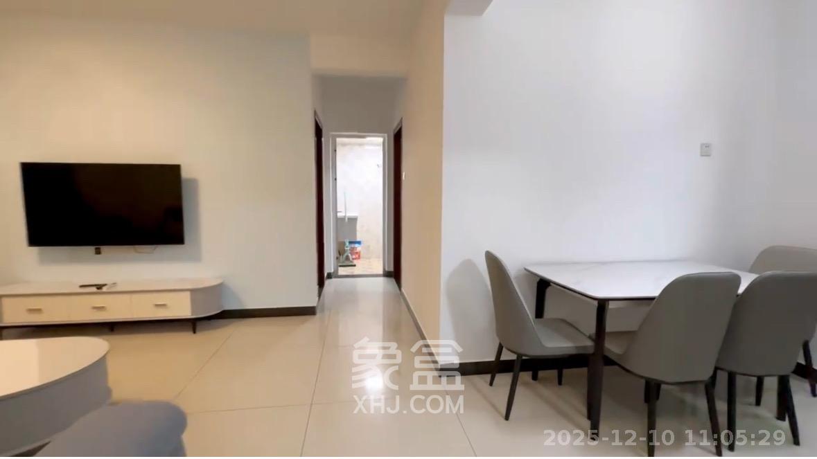 滨河嘉园 2室1厅1卫 2100.0元/月 滨河嘉园 2室1厅1卫 2100.0元/月室内图