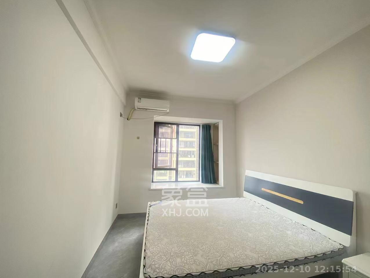 星雅美辰 3室2厅2卫 2450.0元/月 星雅美辰 3室2厅2卫 2450.0元/月室内图