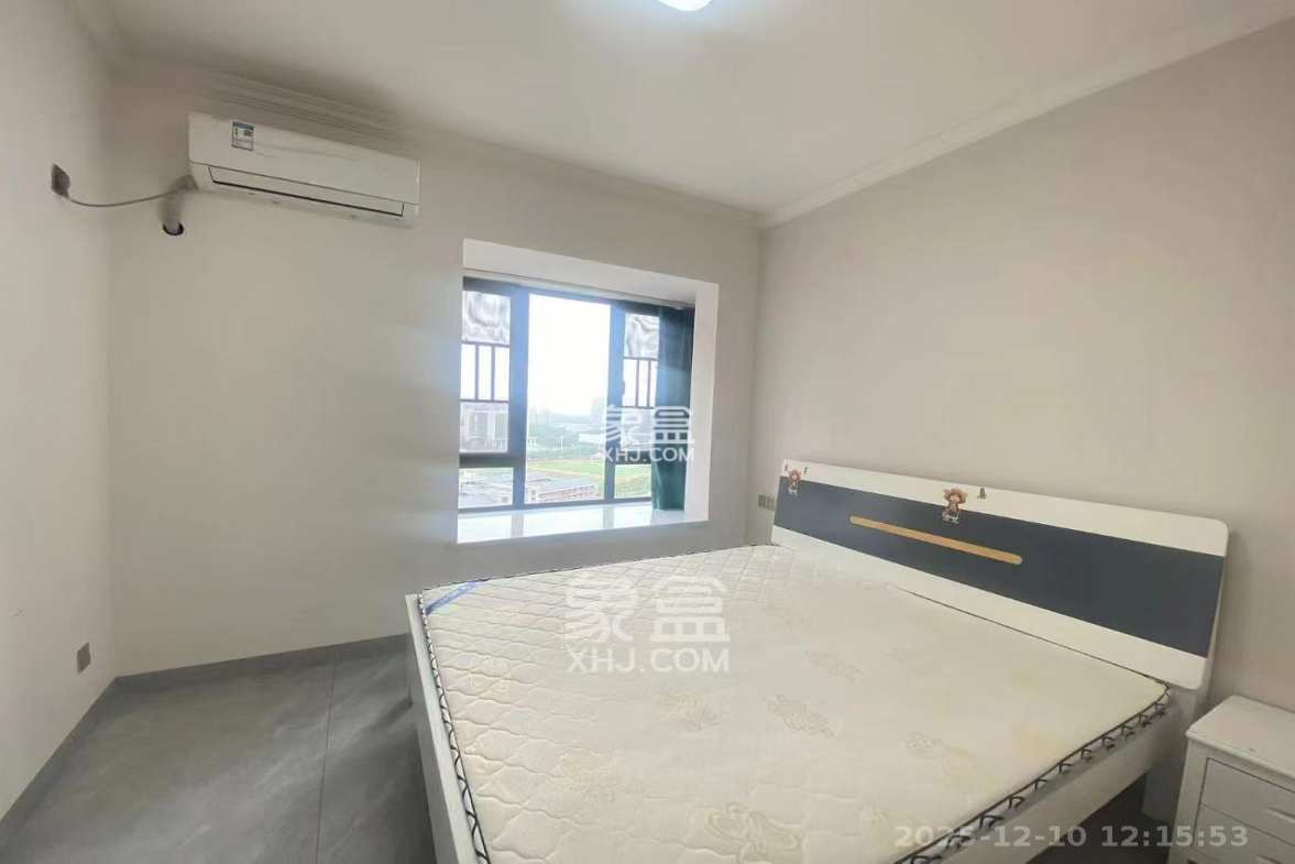 星雅美辰 3室2厅2卫 2450.0元/月 星雅美辰 3室2厅2卫 2450.0元/月室内图