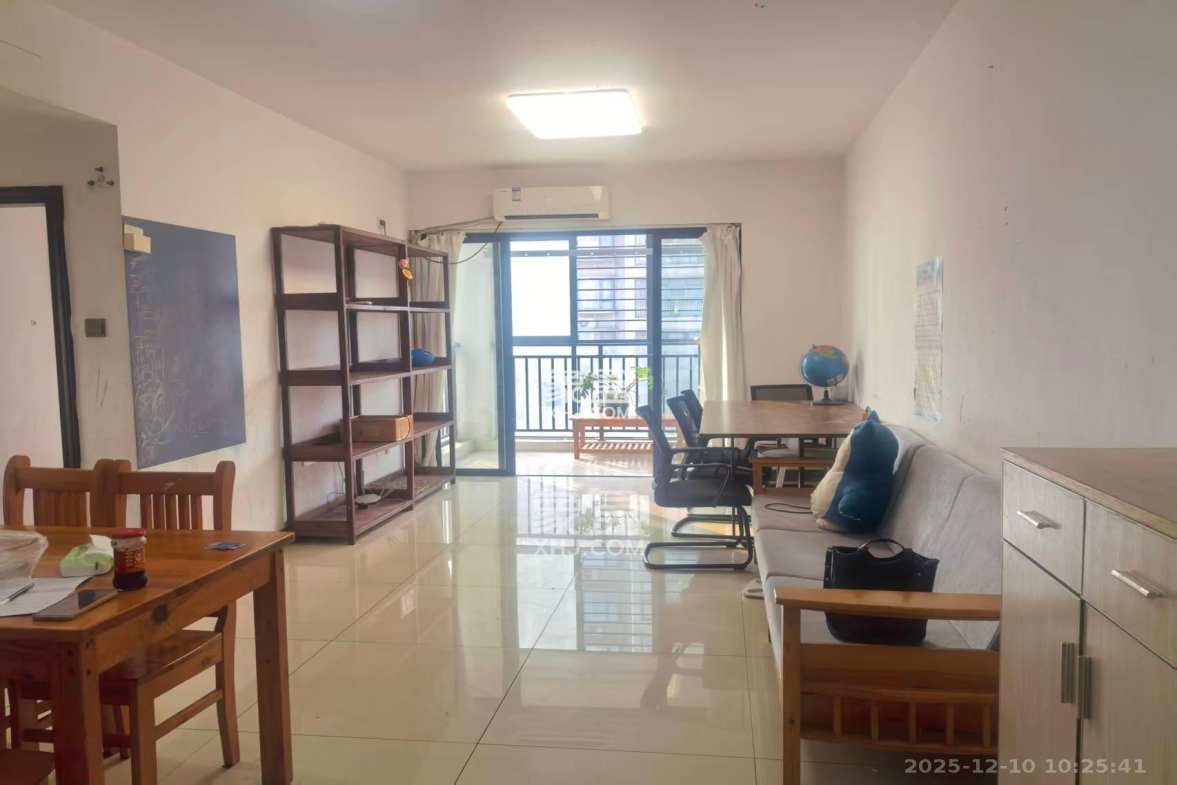 钰龙天下一期 2室2厅1卫 2000.0元/月 钰龙天下一期 2室2厅1卫 2000.0元/月室内图