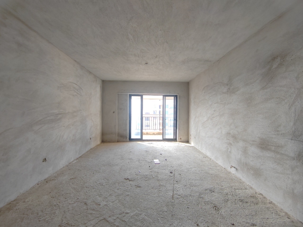 时代城（永秀花园二期）  3室2厅2卫    80.0万