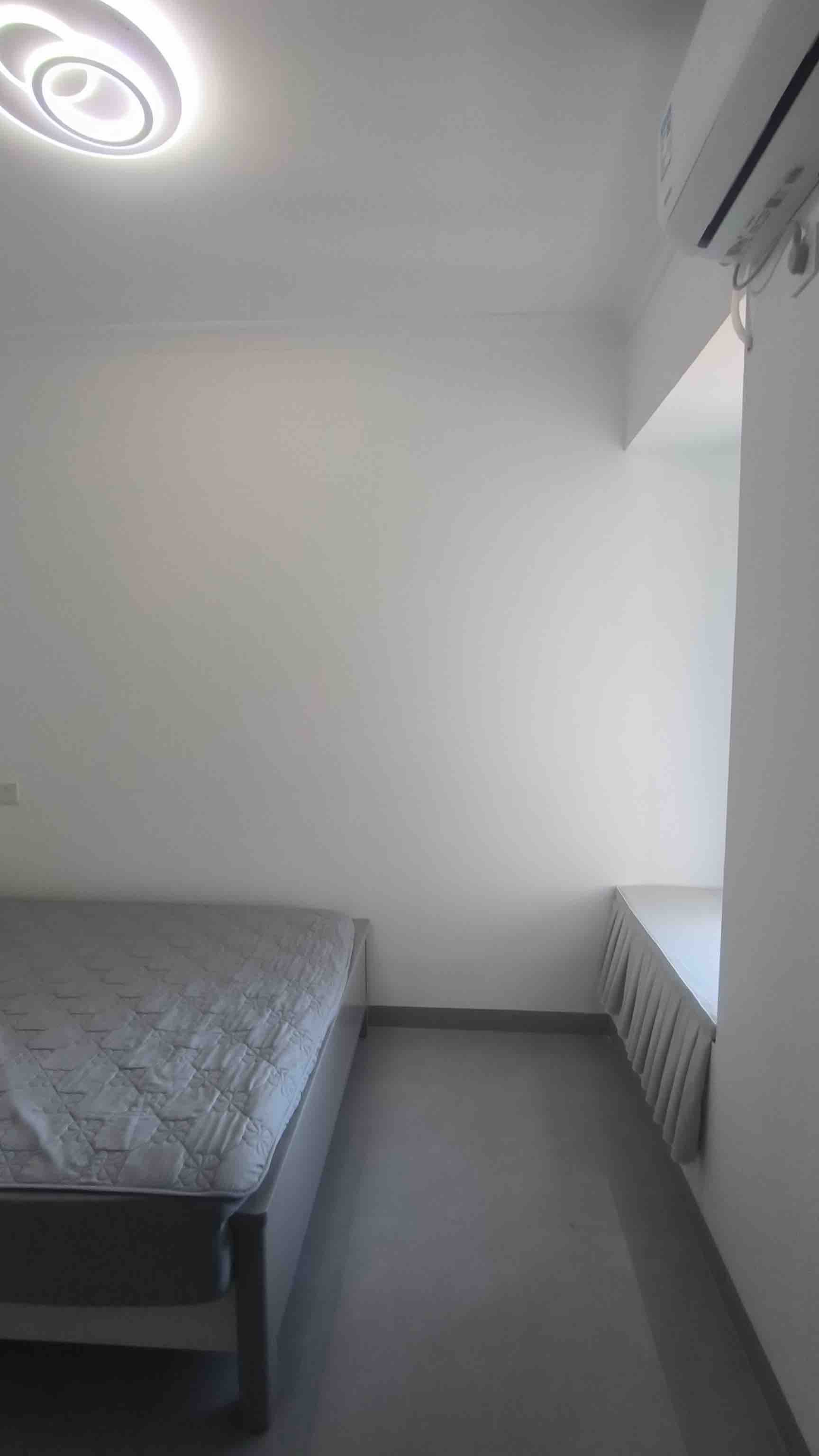 互助小区电梯房 2室2厅1卫 1600.0元/月 互助小区电梯房 2室2厅1卫 1600.0元/月室内图