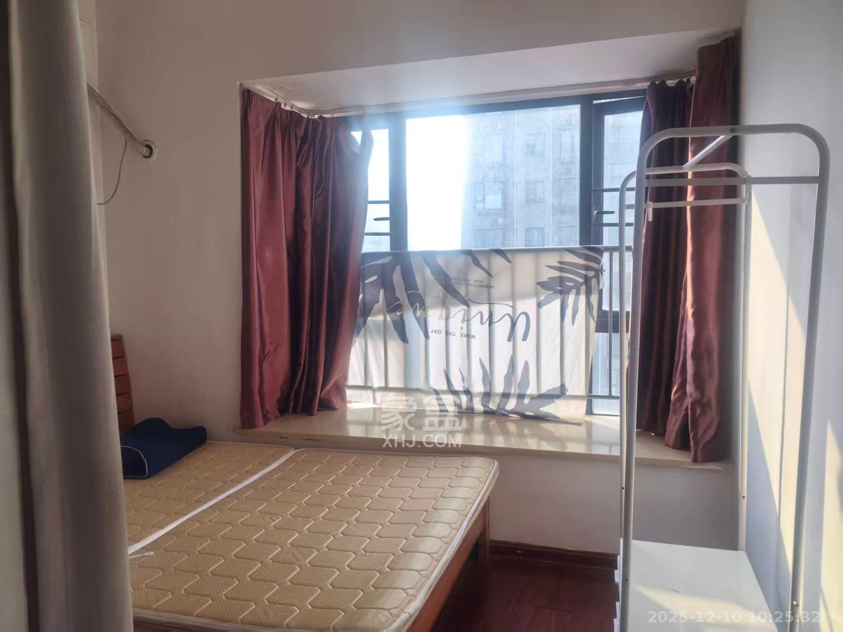 钰龙天下一期 2室2厅1卫 2000.0元/月 钰龙天下一期 2室2厅1卫 2000.0元/月室内图