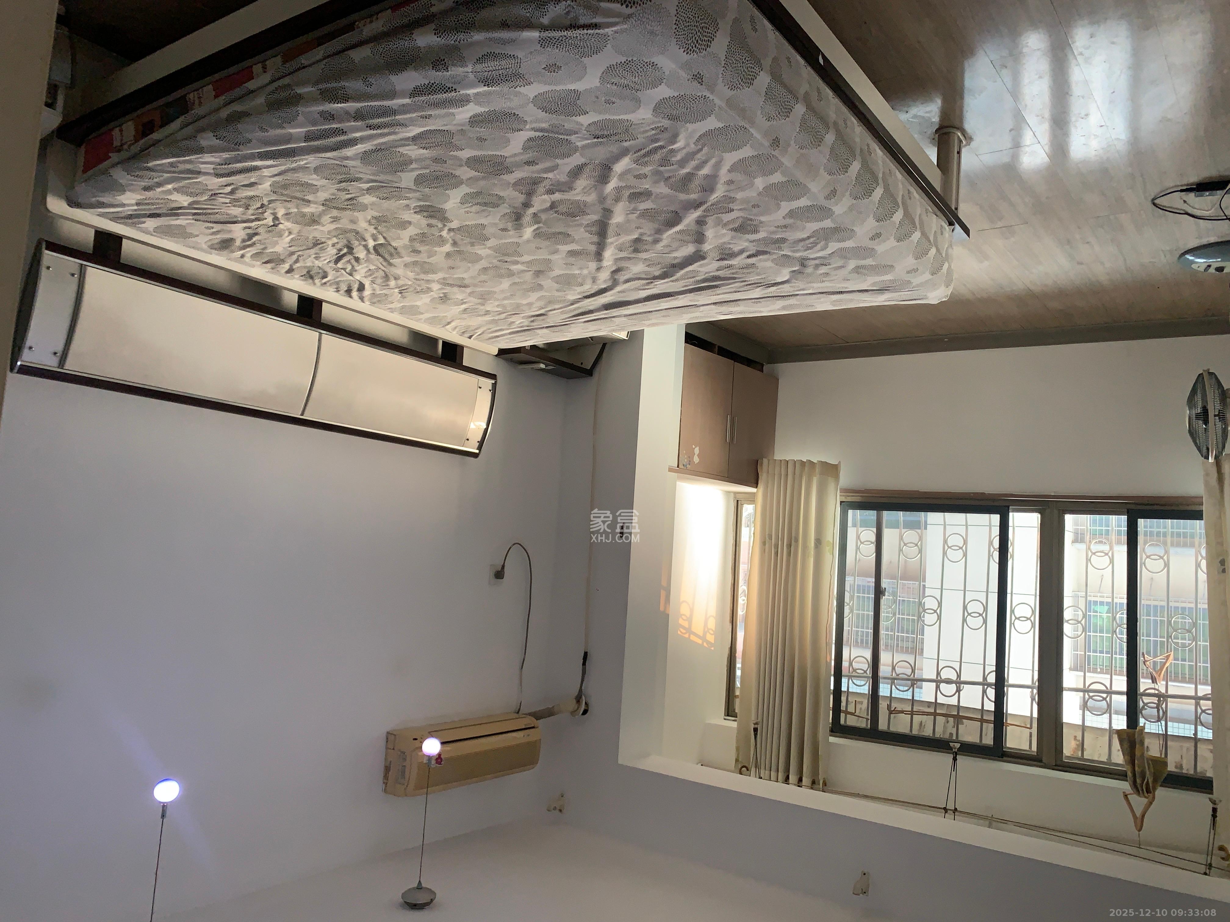 新华园 2室2厅1卫 1200.0元/月 新华园 2室2厅1卫 1200.0元/月室内图