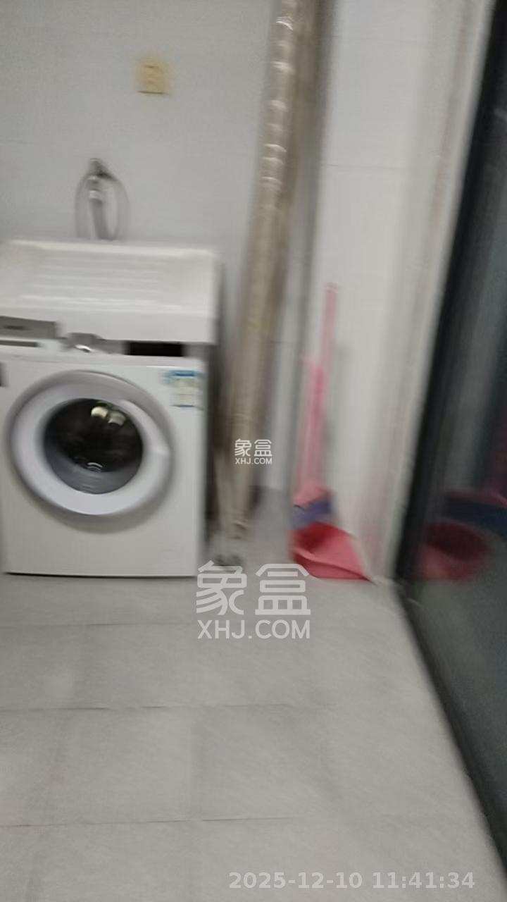 明发国际城 1室1厅1卫 1400.0元/月 明发国际城 1室1厅1卫 1400.0元/月室内图