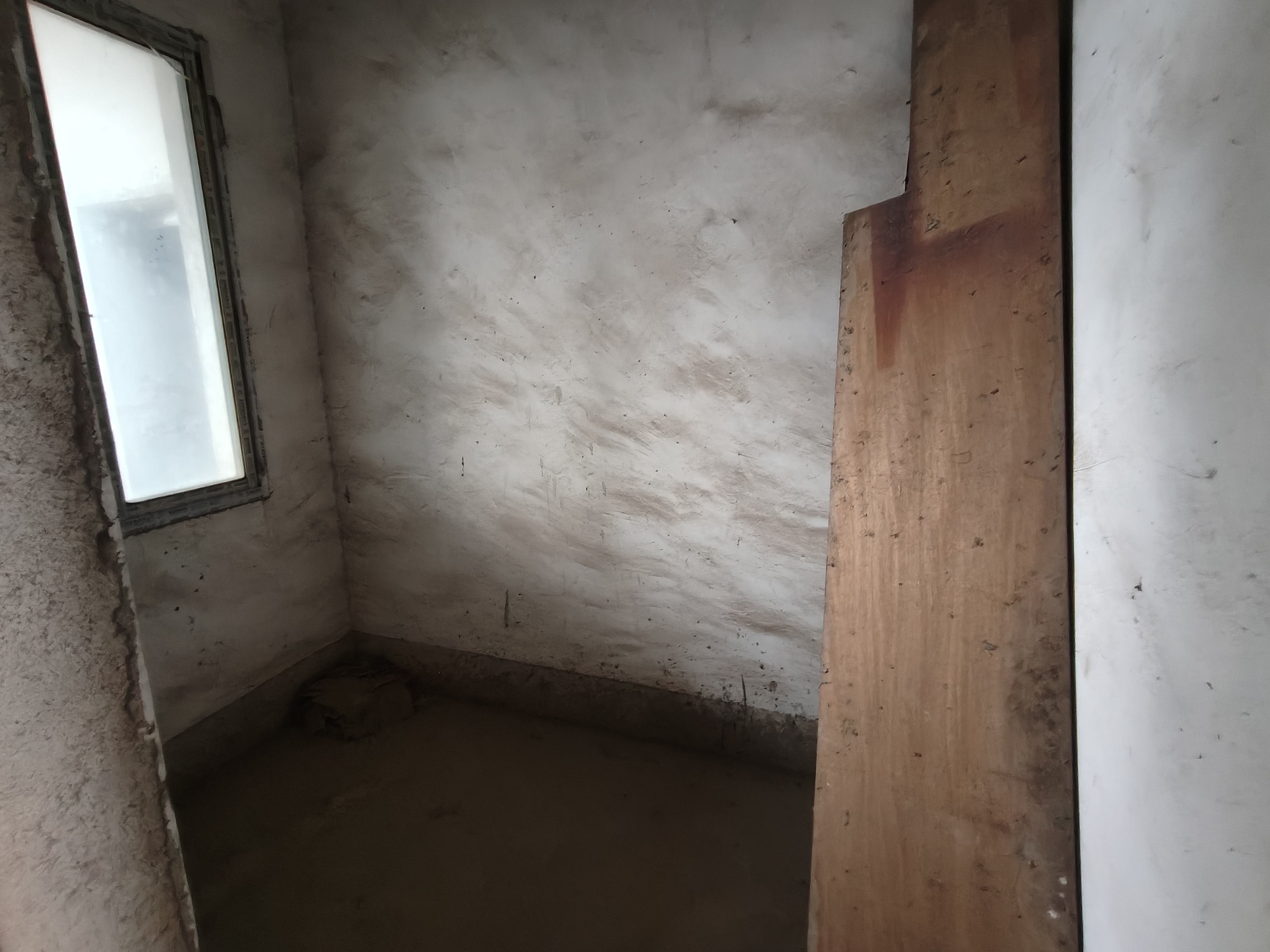 恒丰嘉和苑  5室2厅2卫    61.8万