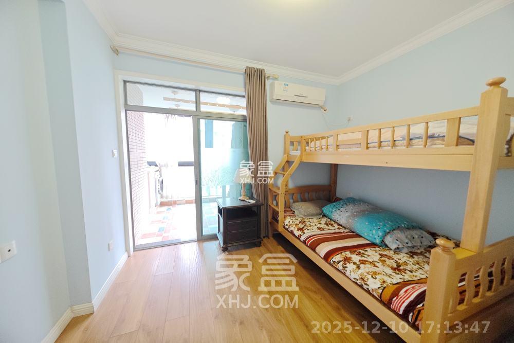 新城新世界一二三期  3室2厅2卫    3800.0元/月室内图