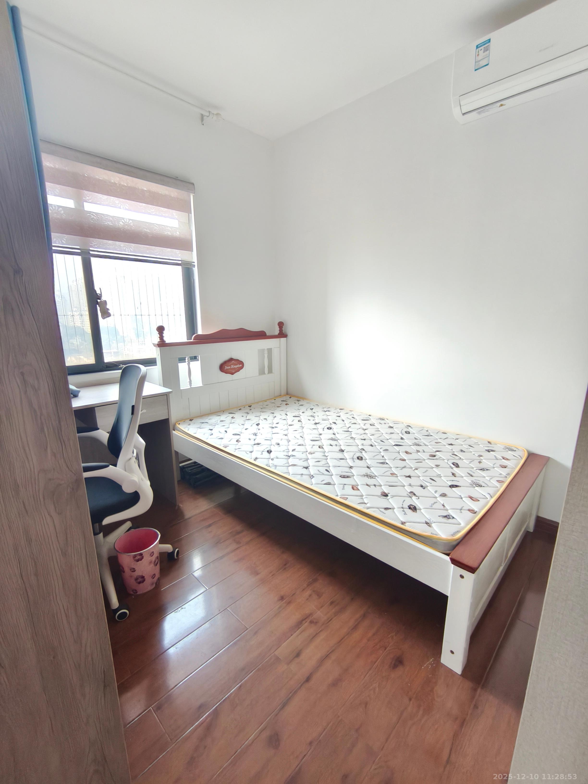 钰龙天下一期 2室2厅1卫 2200.0元/月 钰龙天下一期 2室2厅1卫 2200.0元/月室内图