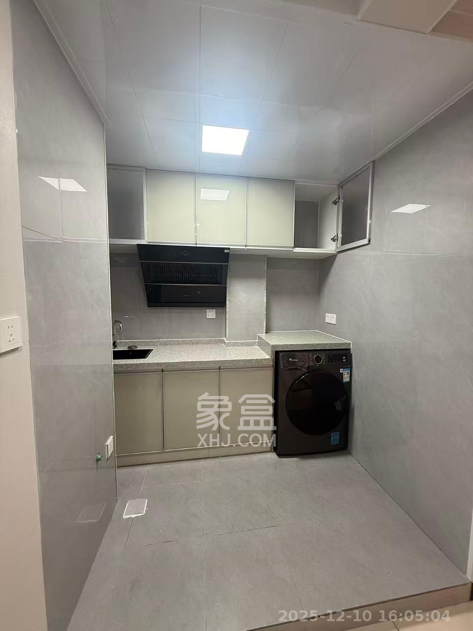 远东公寓  1室1厅1卫    1800.0元/月