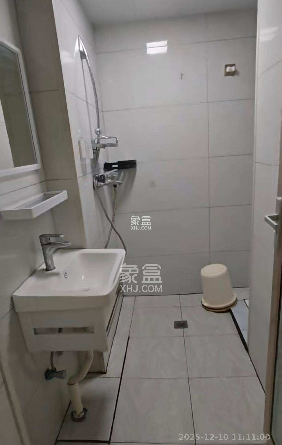 金南家园三期 1室0厅0卫 1500.0元/月 金南家园三期 1室0厅0卫 1500.0元/月室内图