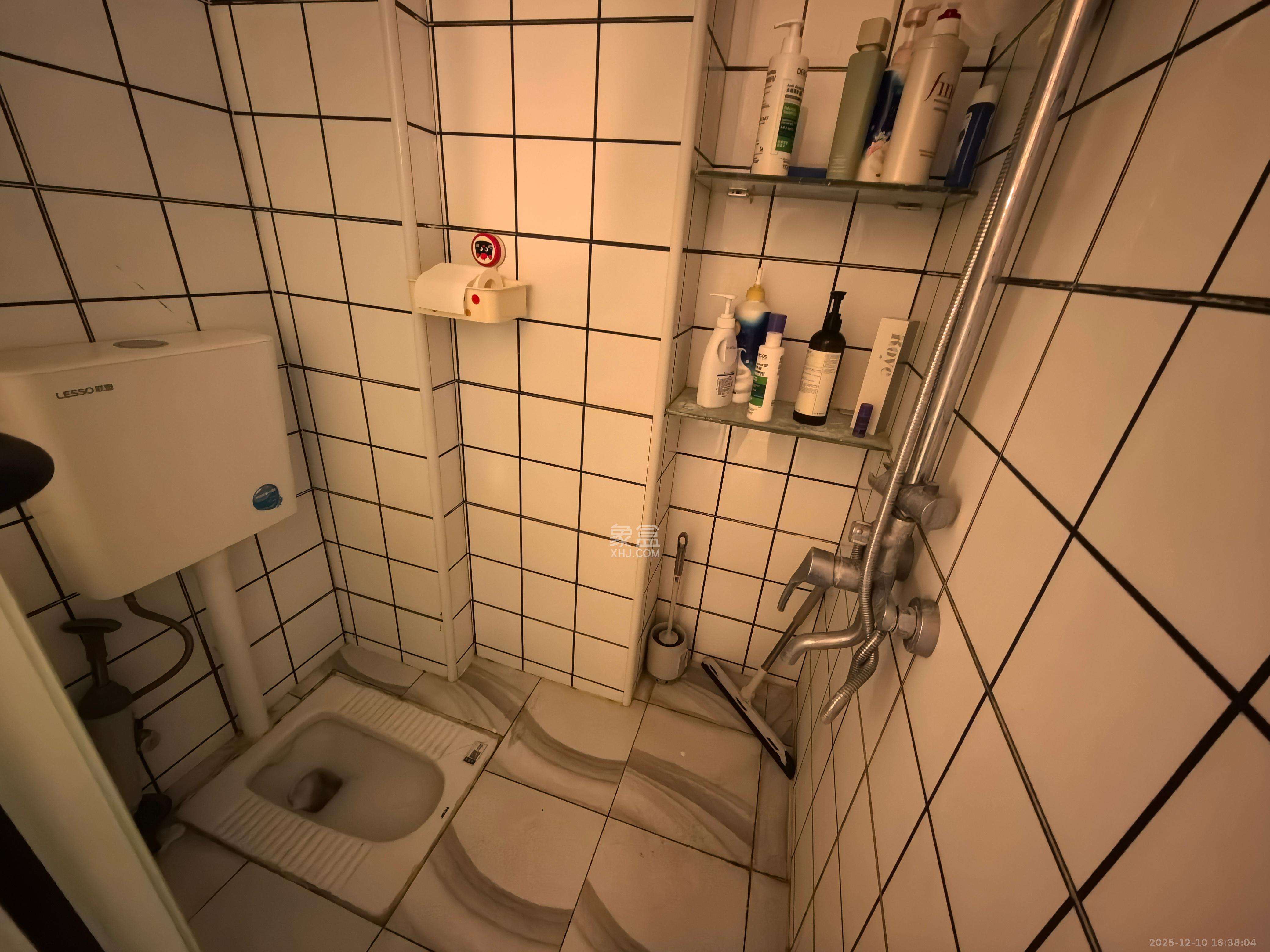 欧亚达国际广场  2室2厅1卫    1800.0元/月室内图