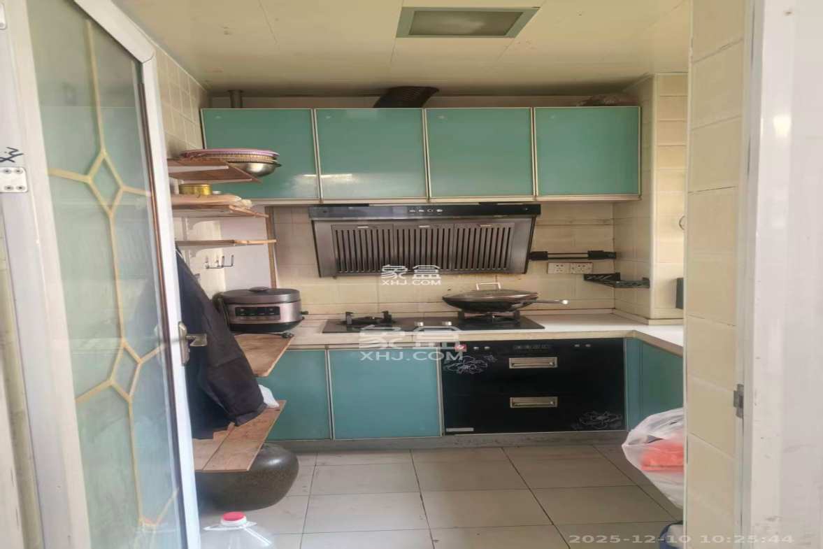 钰龙天下一期 2室2厅1卫 2000.0元/月 钰龙天下一期 2室2厅1卫 2000.0元/月室内图