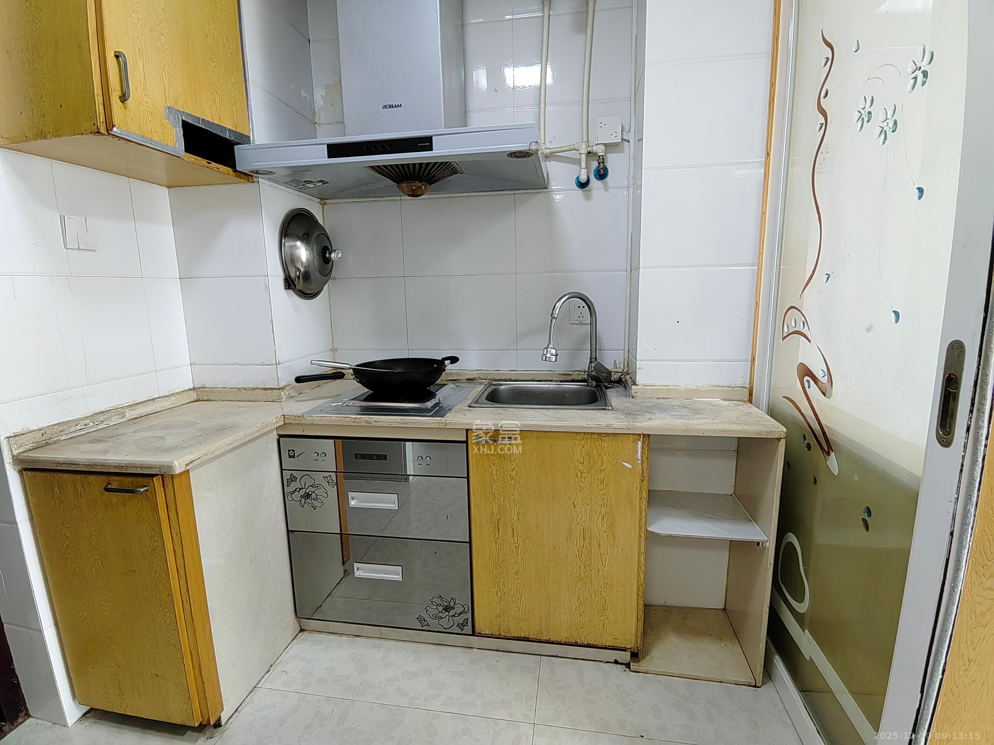 世景华庭 1室1厅1卫 1000.0元/月 世景华庭 1室1厅1卫 1000.0元/月室内图