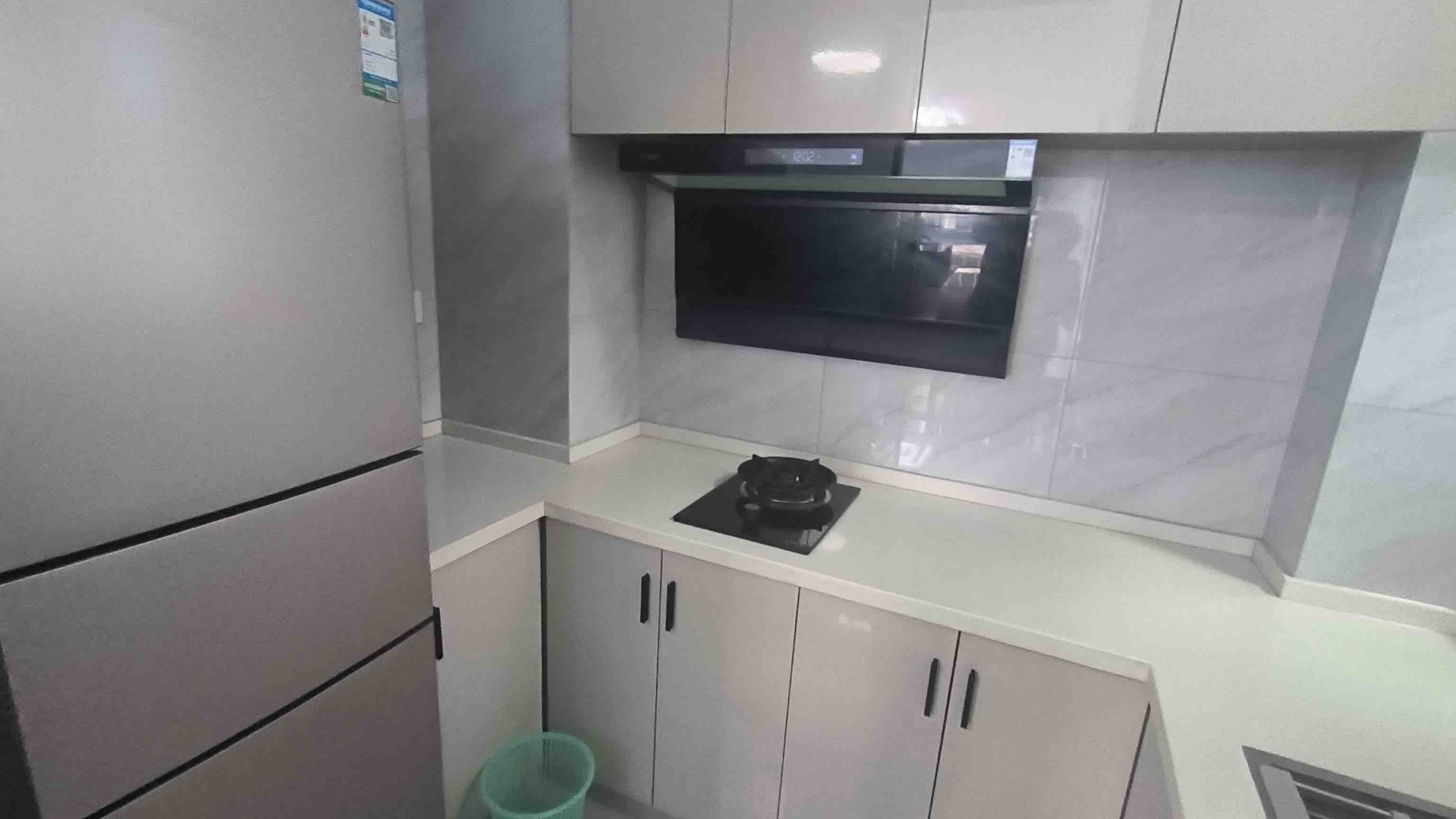 互助小区电梯房 2室2厅1卫 1600.0元/月 互助小区电梯房 2室2厅1卫 1600.0元/月室内图