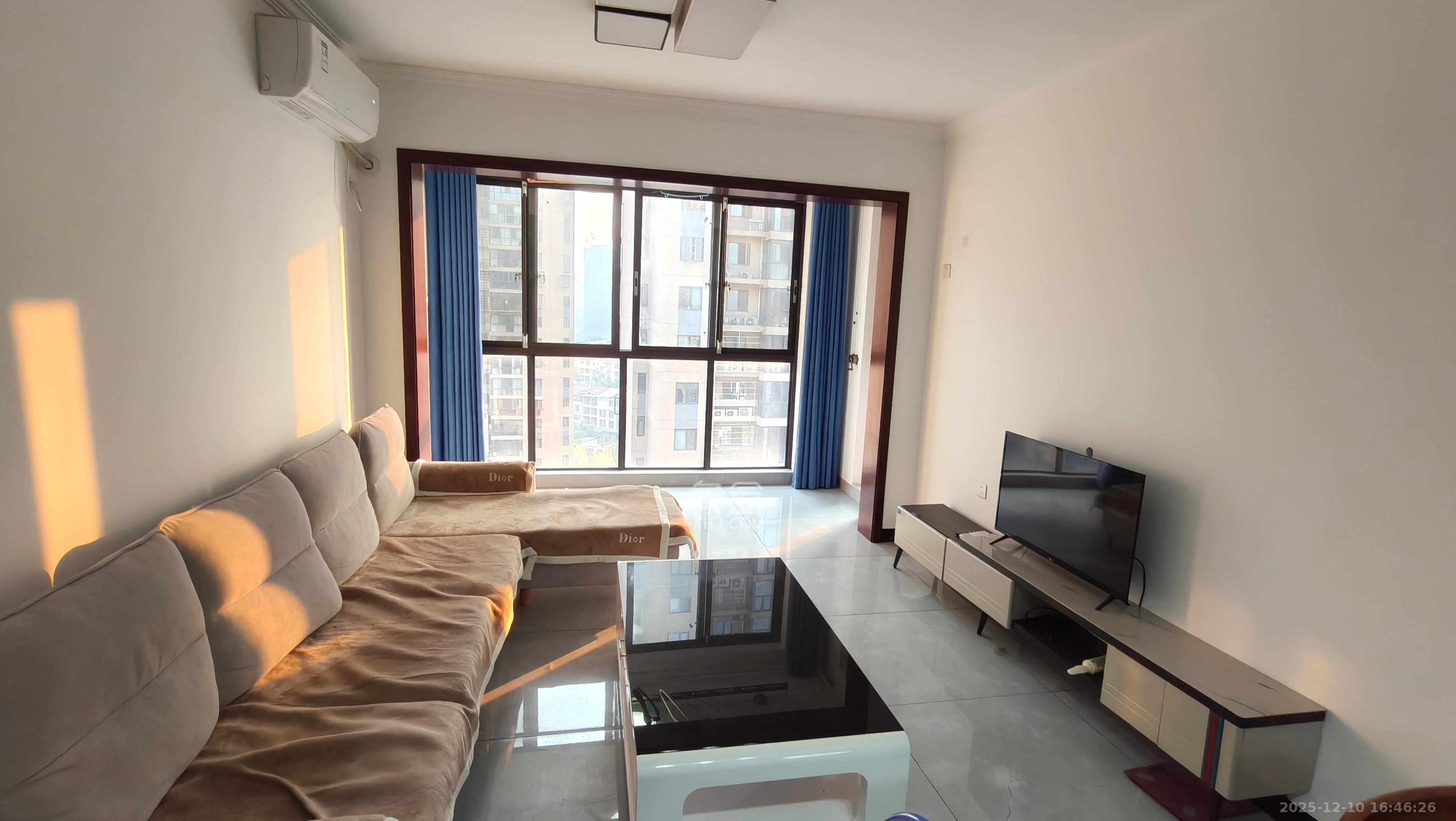 朝正美苑  1室0厅0卫    2300.0元/月