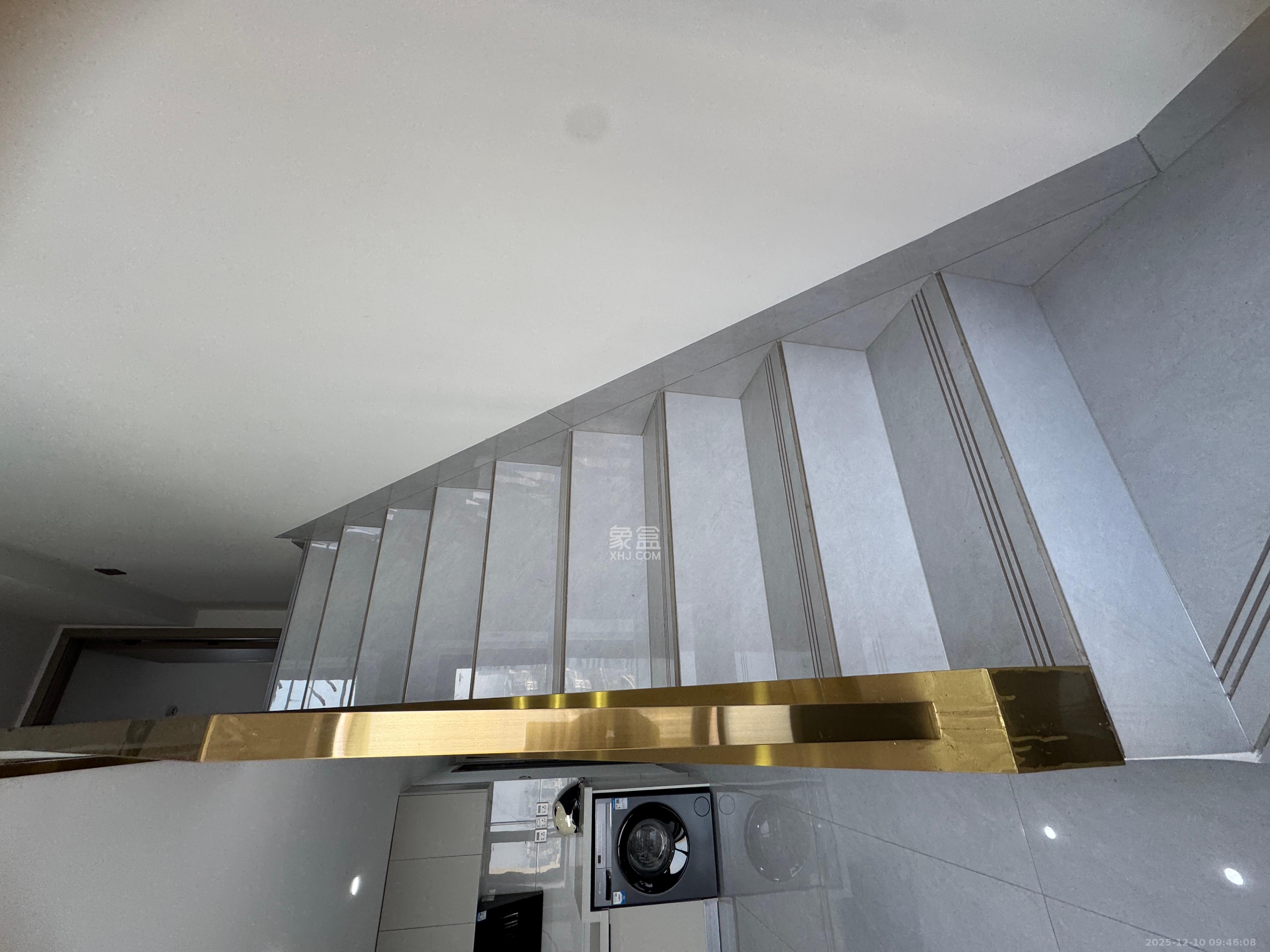 绿地新都会 2室1厅1卫 1800.0元/月 绿地新都会 2室1厅1卫 1800.0元/月室内图