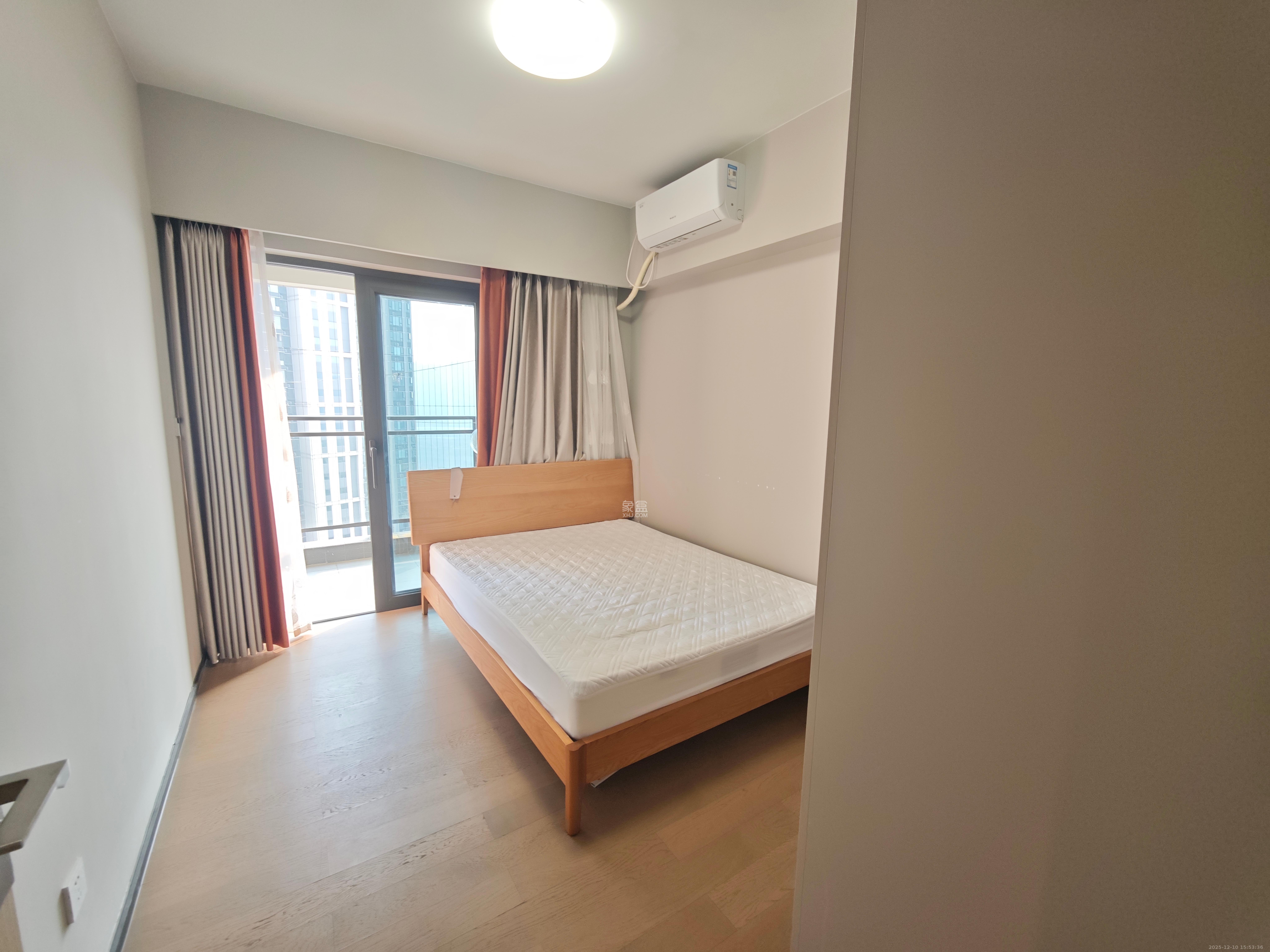 时代印记(长沙时代印记花园) 4室2厅2卫 4200.0元/月 时代印记(长沙时代印记花园) 4室2厅2卫 4200.0元/月室内图