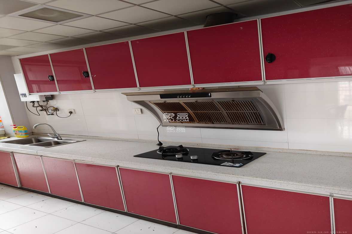 红树湾 2室2厅1卫 1400.0元/月 红树湾 2室2厅1卫 1400.0元/月室内图