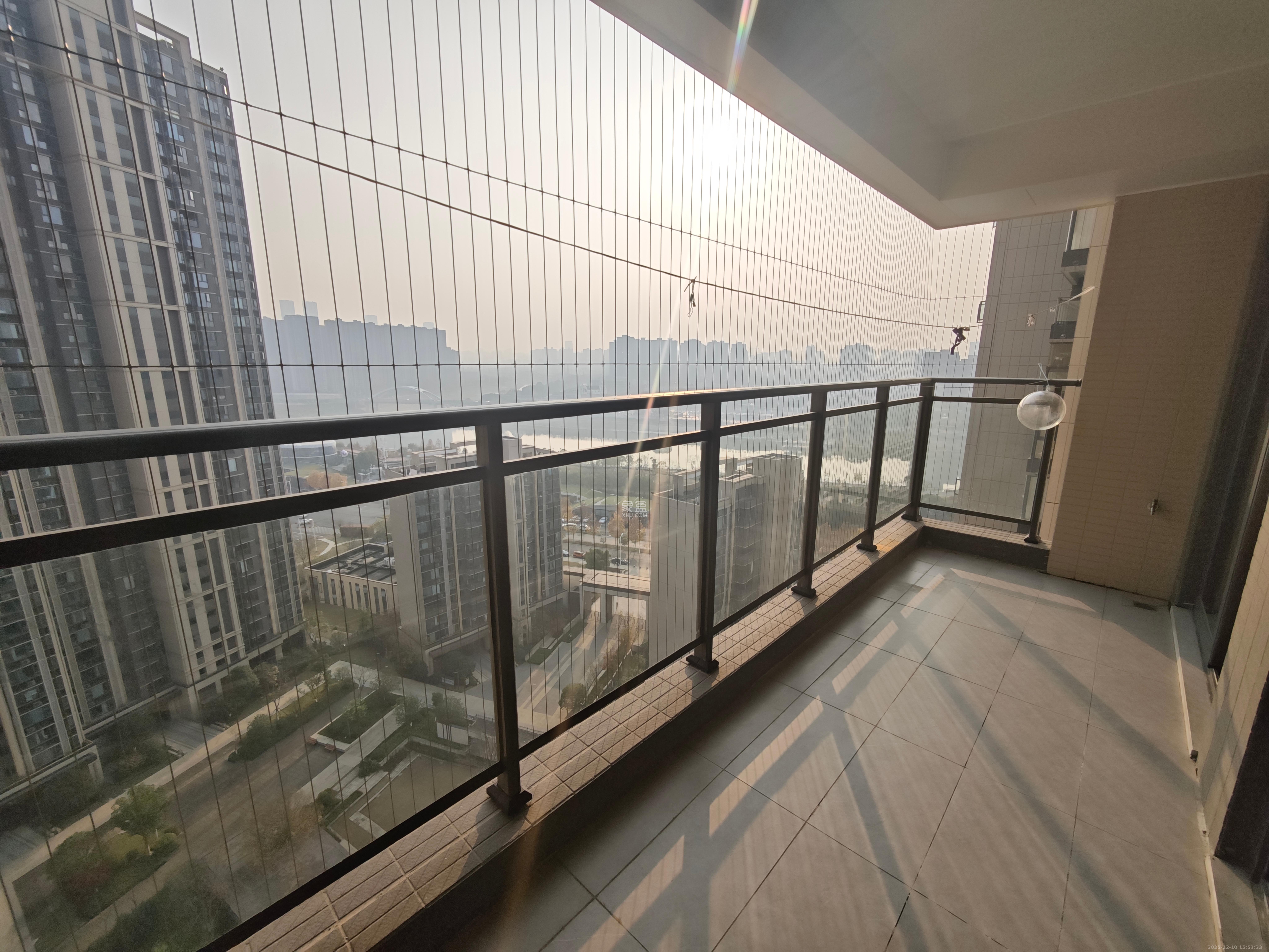 时代印记（长沙时代印记花园）  4室2厅2卫    4200.0元/月室内图