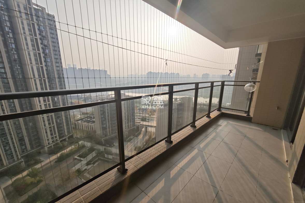 时代印记(长沙时代印记花园) 4室2厅2卫 4200.0元/月 时代印记(长沙时代印记花园) 4室2厅2卫 4200.0元/月室内图