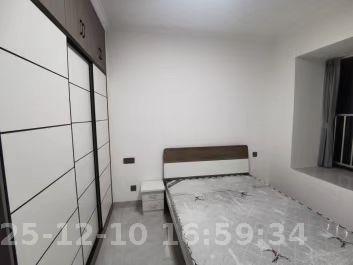 天悦和苑二期  1室0厅0卫    1500.0元/月