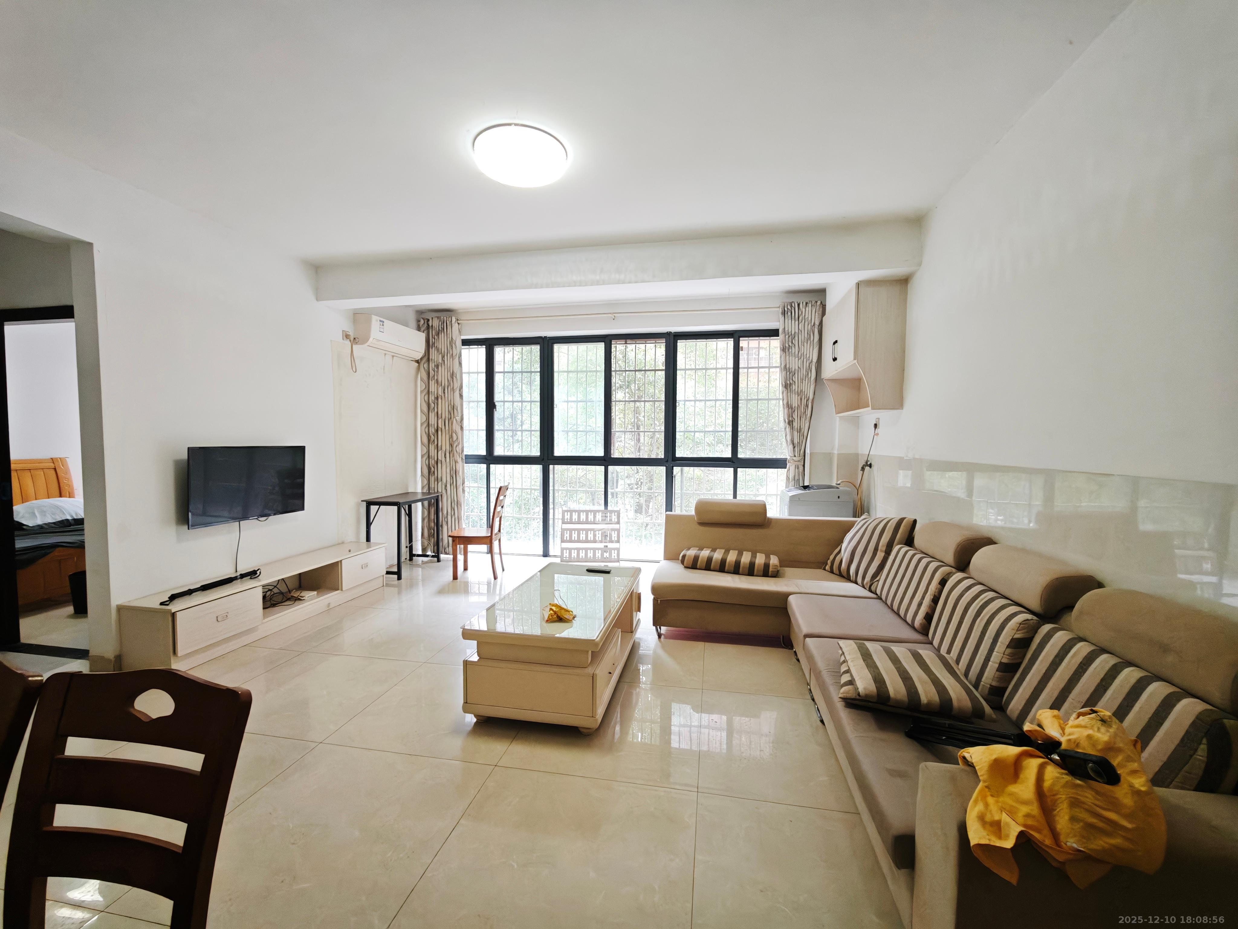 星城新宇月雅苑(月塘小区) 1室0厅0卫 1300.0元/月 星城新宇月雅苑(月塘小区) 1室0厅0卫 1300.0元/月室内图