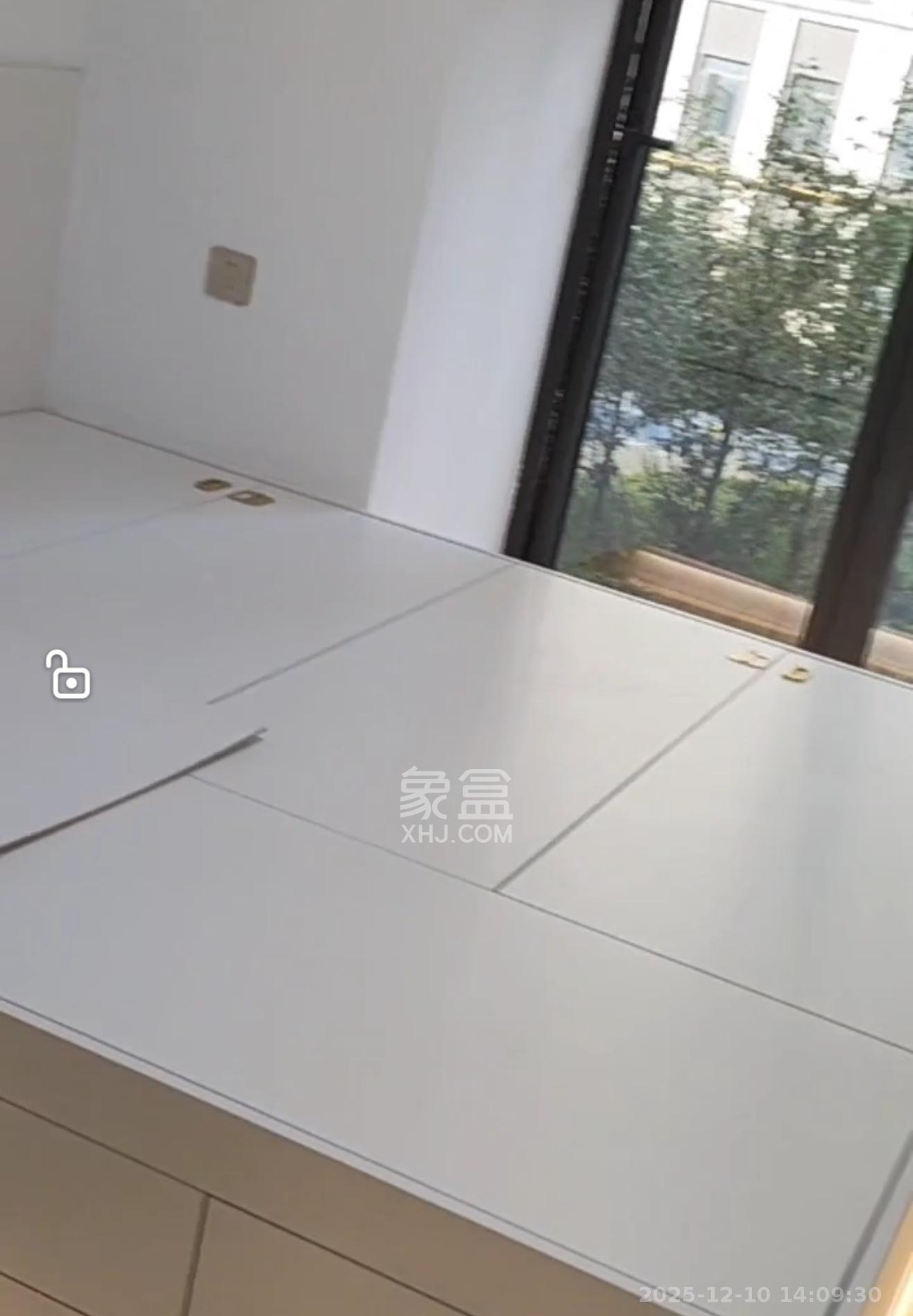 新城悦隽公园 2室1厅1卫 1600.0元/月 新城悦隽公园 2室1厅1卫 1600.0元/月室内图