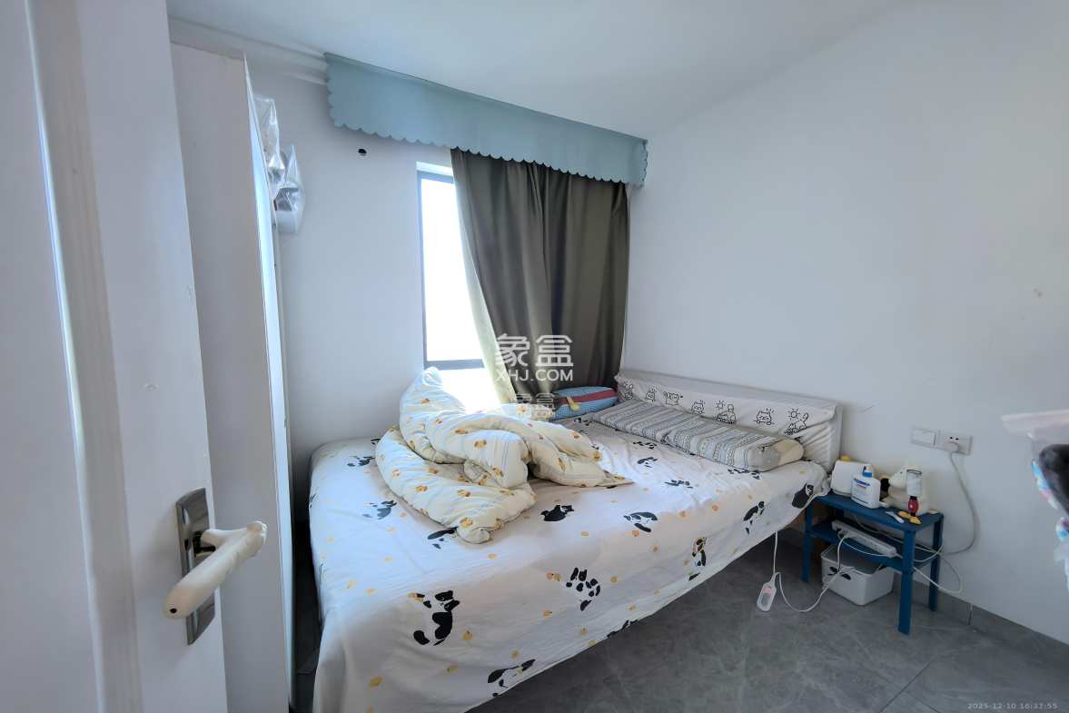 欧亚达国际广场 2室2厅1卫 1800.0元/月 欧亚达国际广场 2室2厅1卫 1800.0元/月室内图