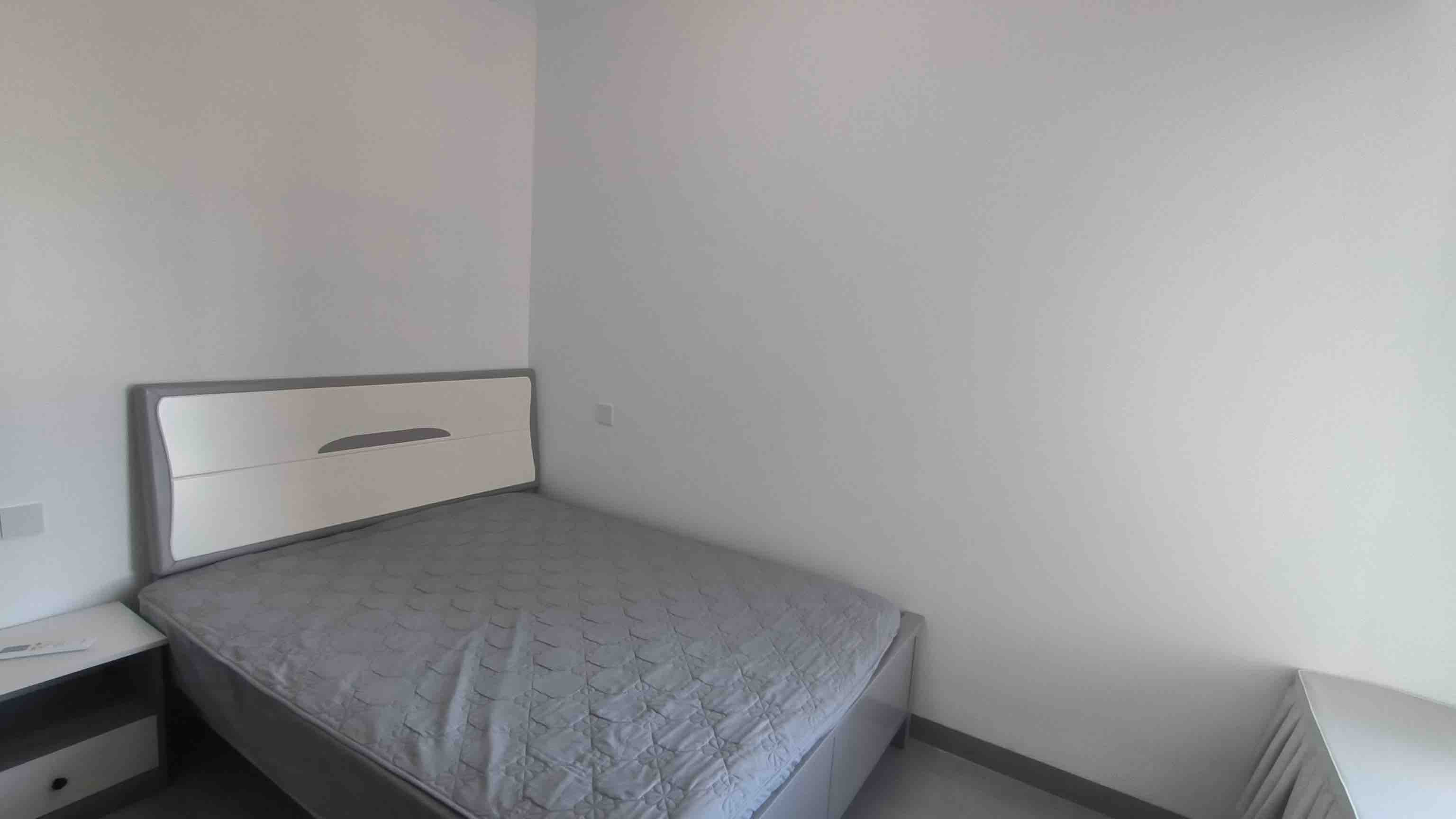 互助小区电梯房 2室2厅1卫 1600.0元/月 互助小区电梯房 2室2厅1卫 1600.0元/月室内图